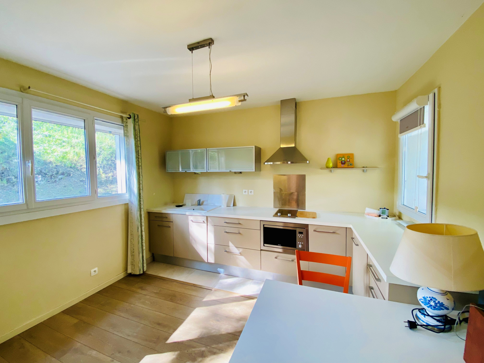 Image_26, Villa, Castelnaudary, ref :5766