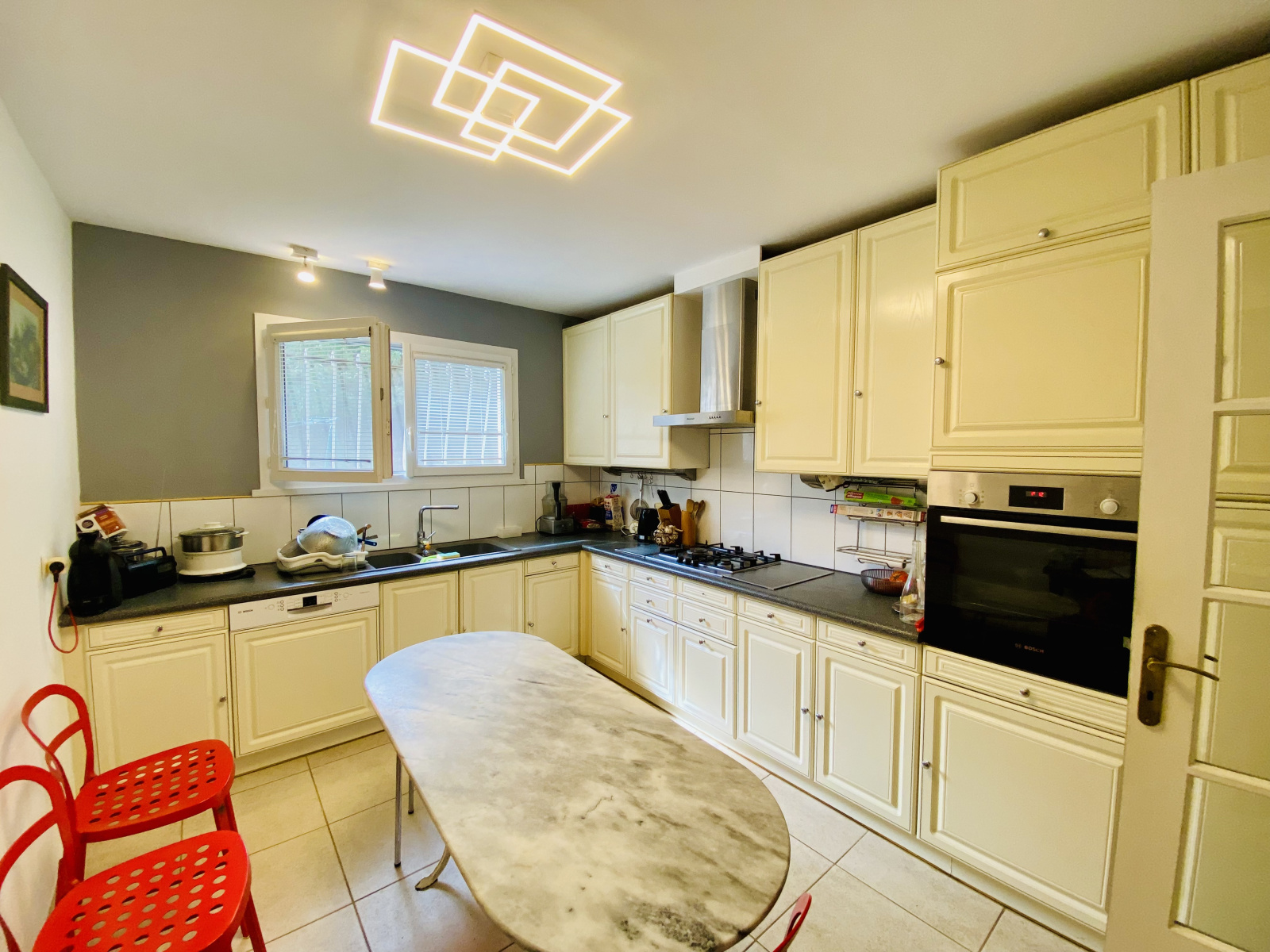 Image_8, Villa, Castelnaudary, ref :5766