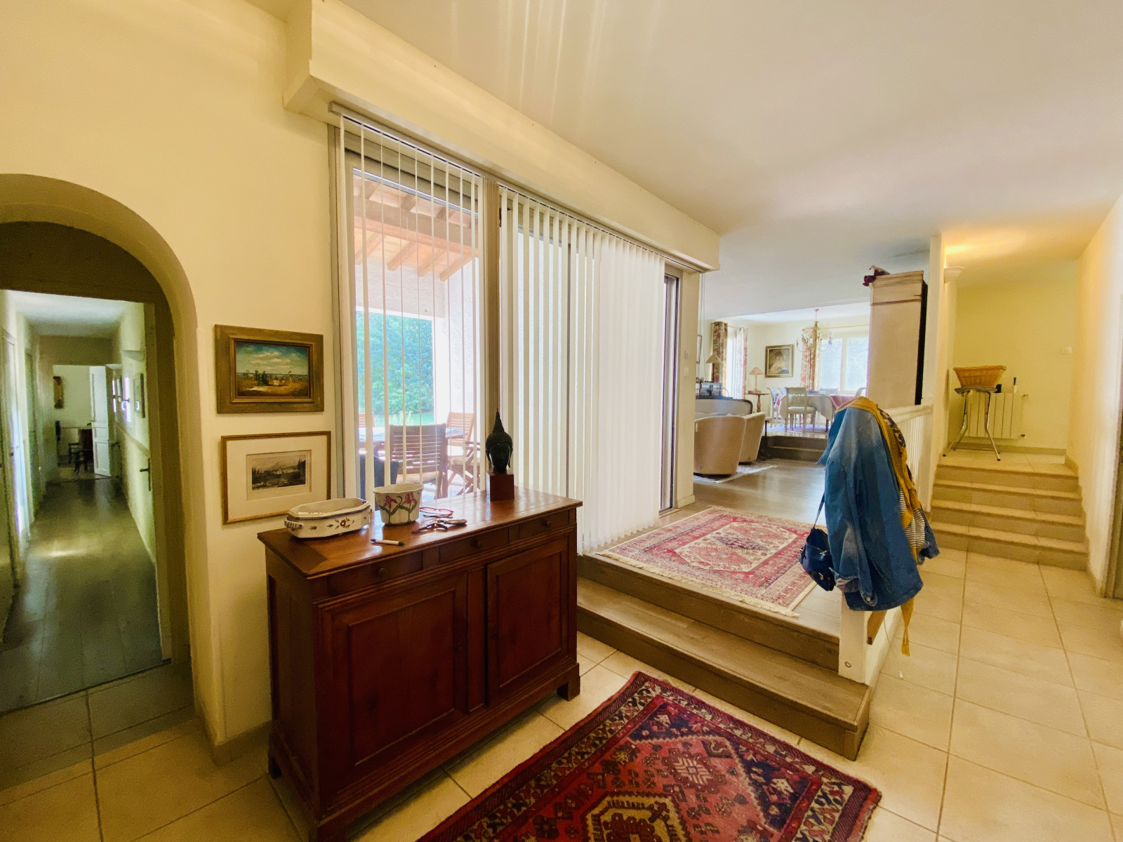 Image_4, Villa, Castelnaudary, ref :5766