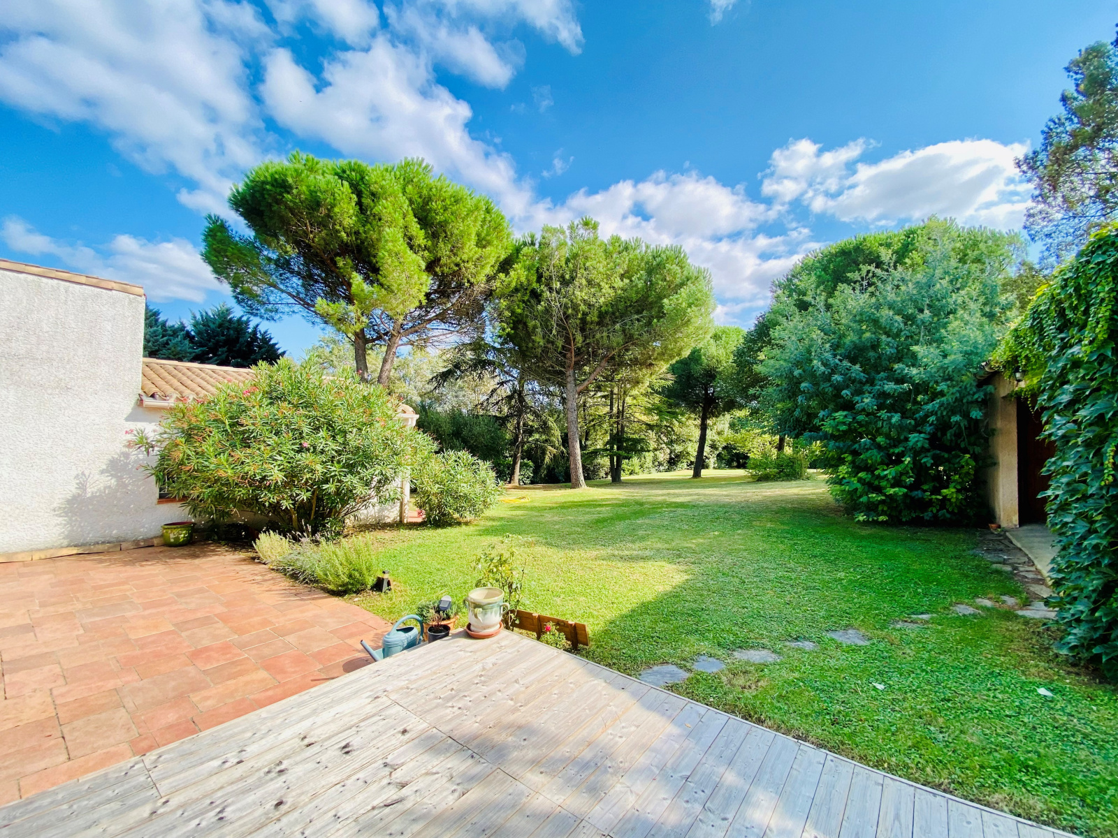 Image_20, Villa, Castelnaudary, ref :5766