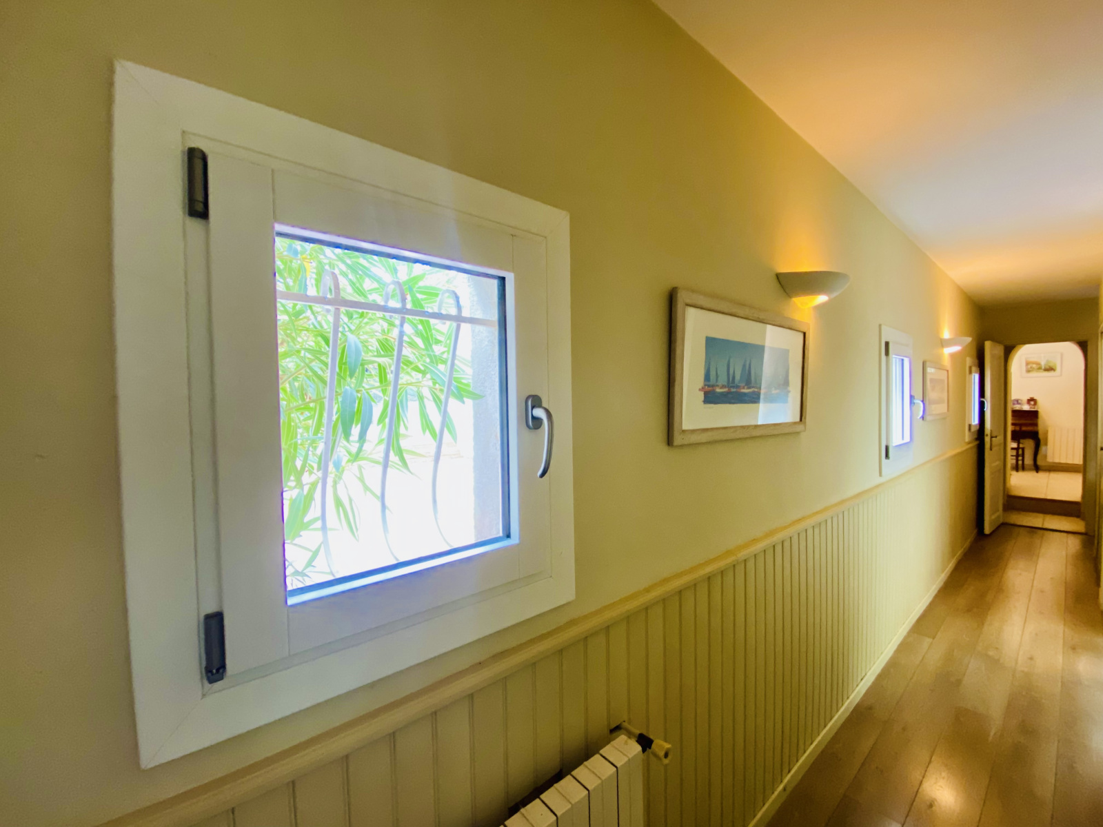 Image_16, Villa, Castelnaudary, ref :5766