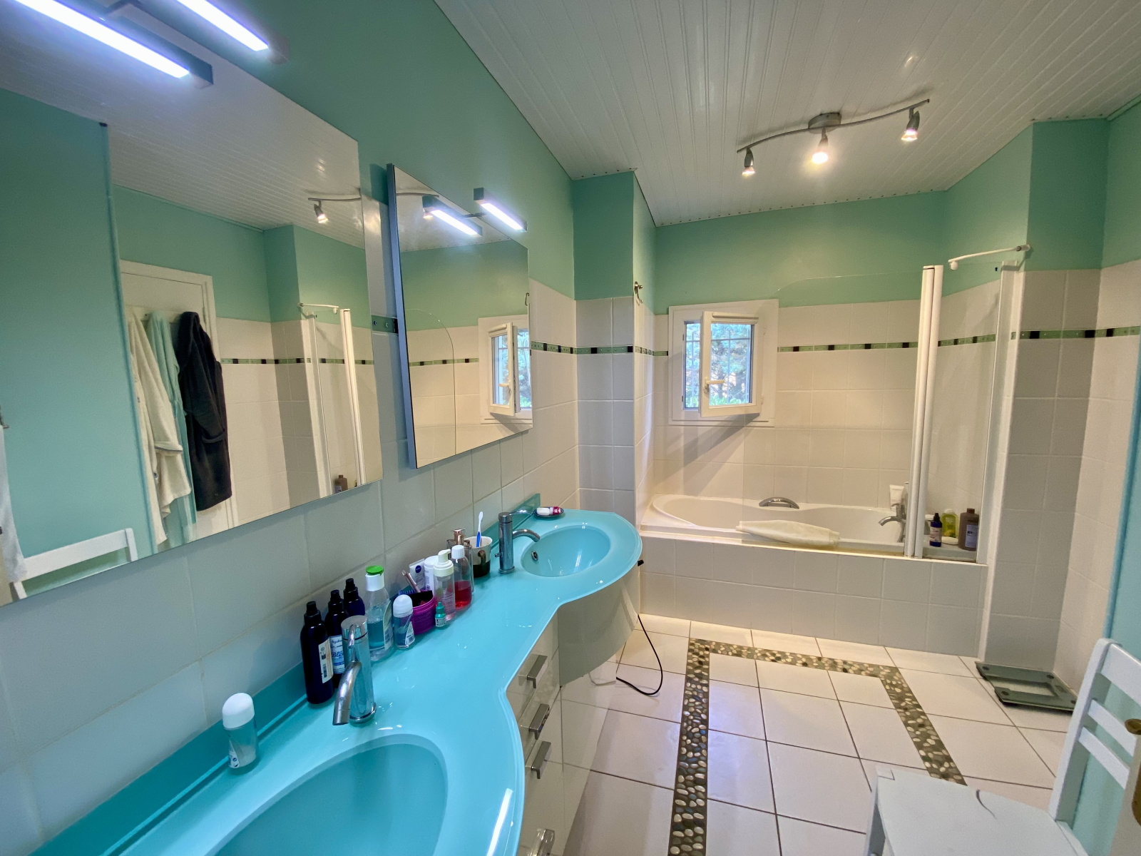 Image_15, Villa, Castelnaudary, ref :5766