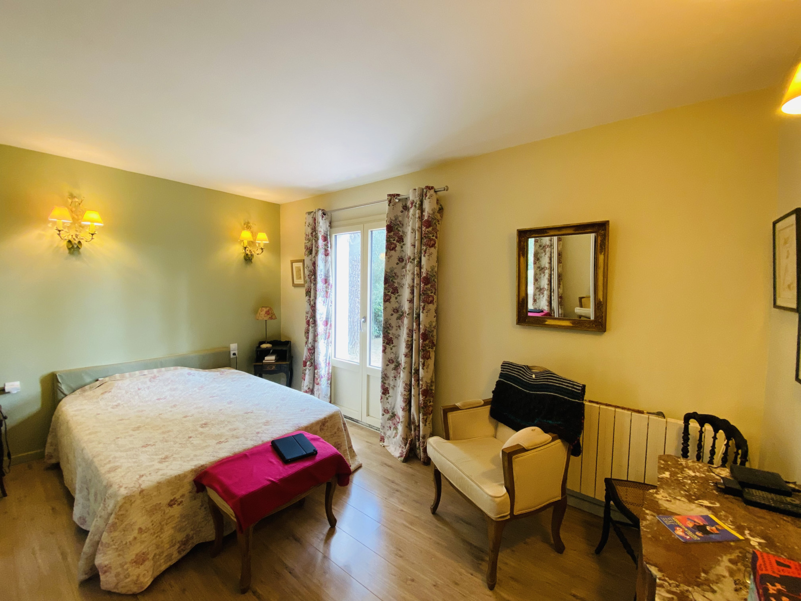 Image_14, Villa, Castelnaudary, ref :5766