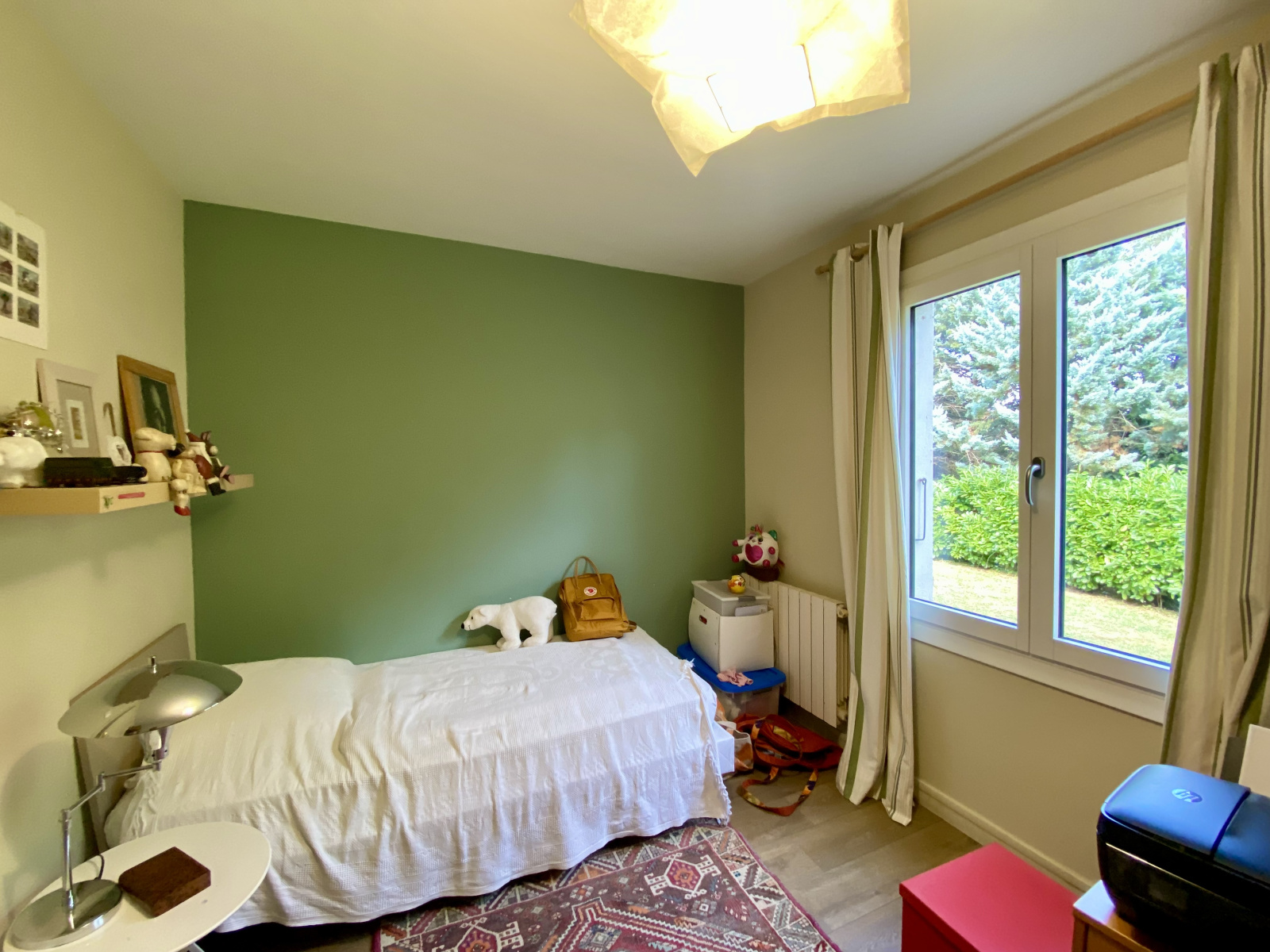 Image_13, Villa, Castelnaudary, ref :5766