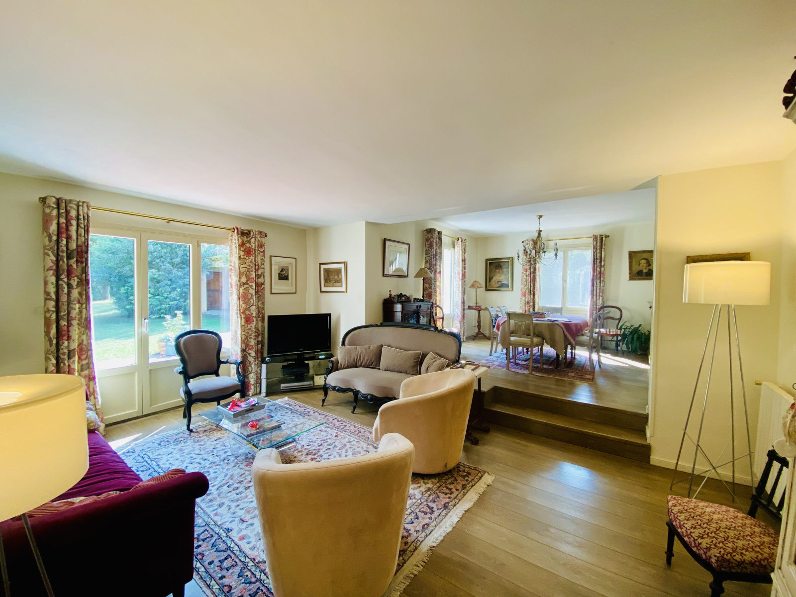 Image_3, Villa, Castelnaudary, ref :5766