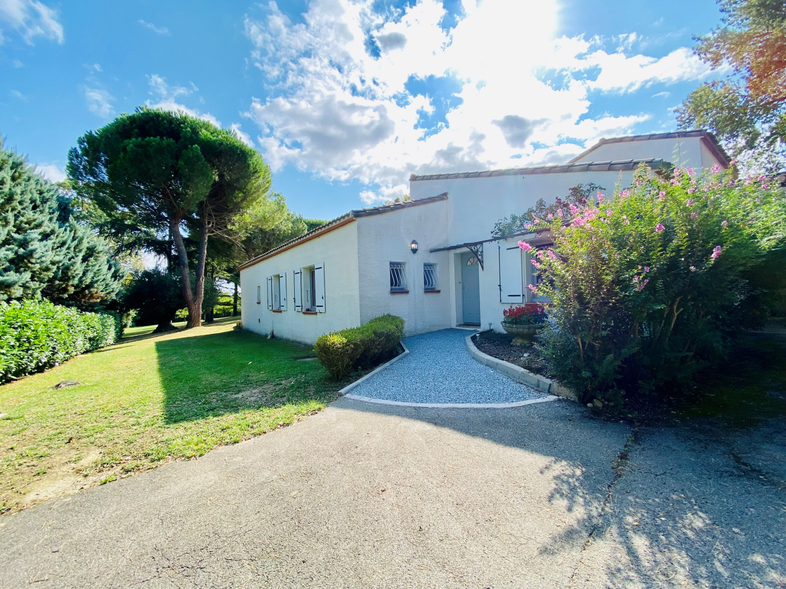 Image_18, Villa, Castelnaudary, ref :5766
