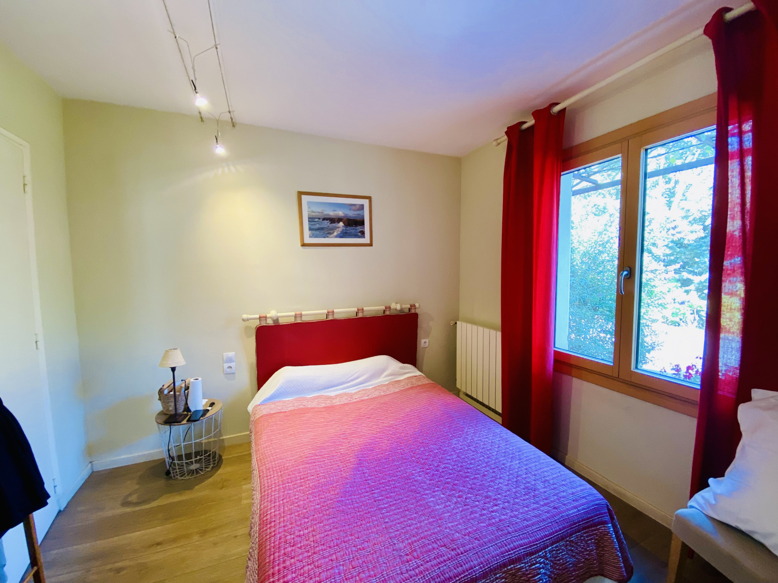 Image_10, Villa, Castelnaudary, ref :5766