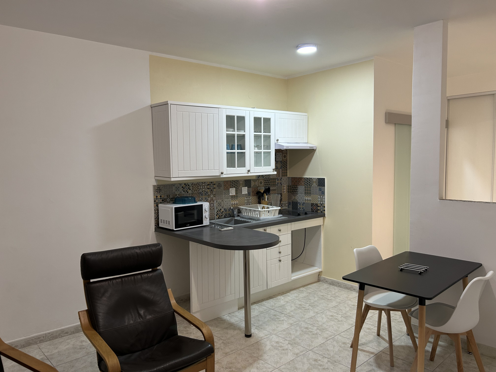 Image_5, Studio, Carcassonne, ref :4749-5