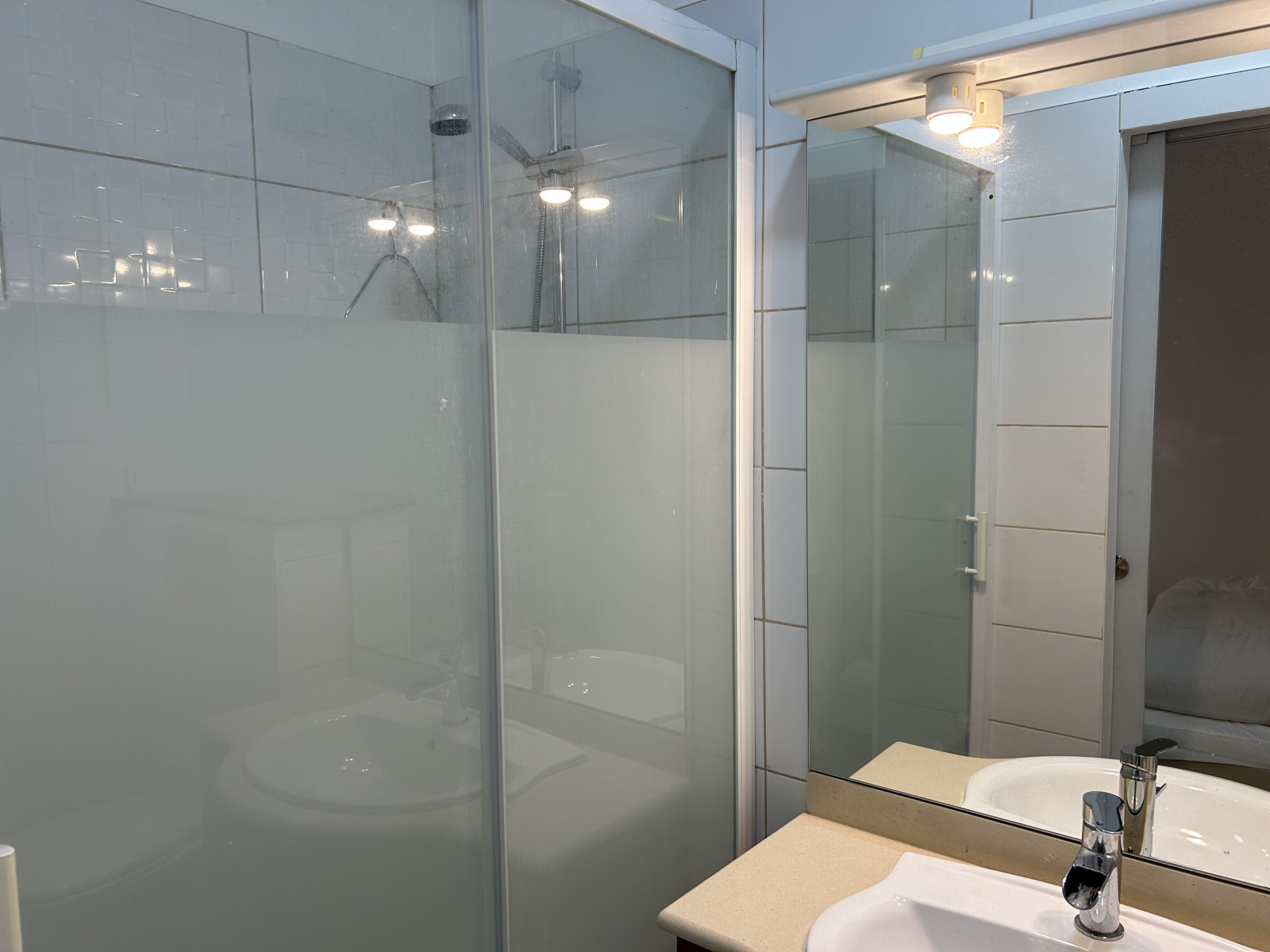 Image_9, Studio, Carcassonne, ref :4749-5