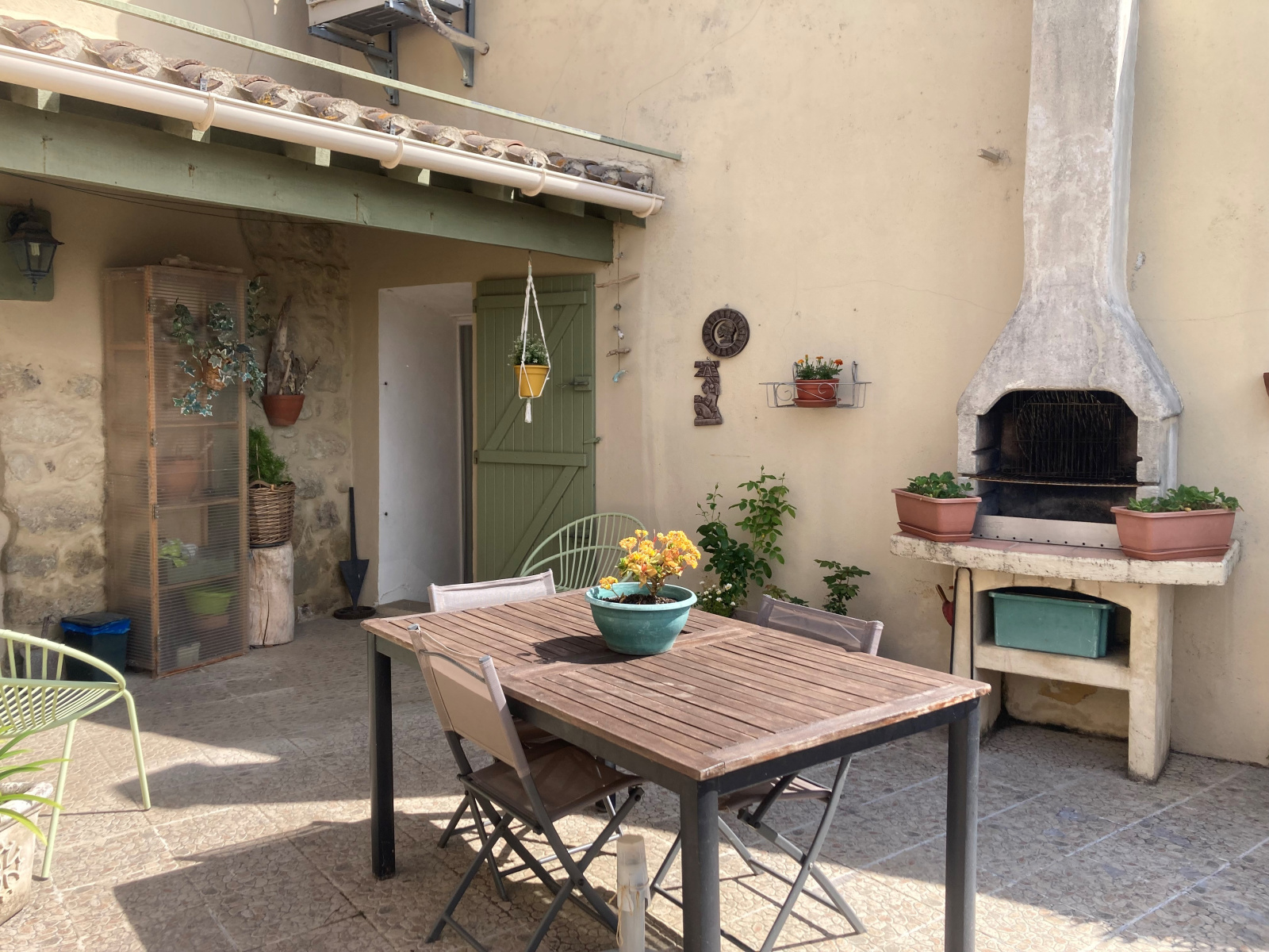 Image_17, Maison, Montclar, ref :5810