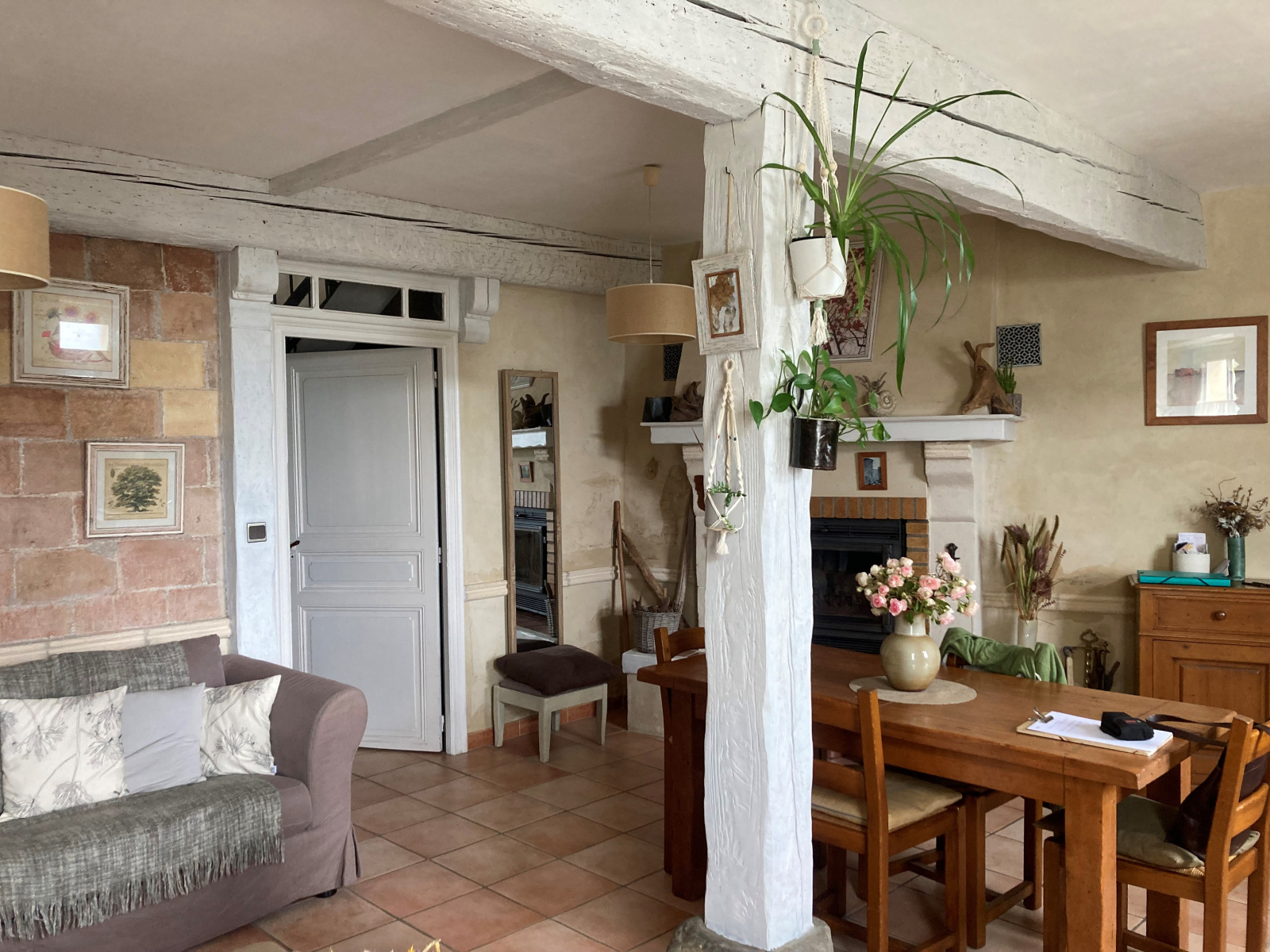 Image_16, Maison, Montclar, ref :5810