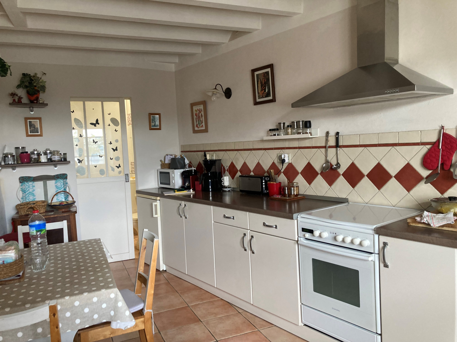 Image_8, Maison, Montclar, ref :5810