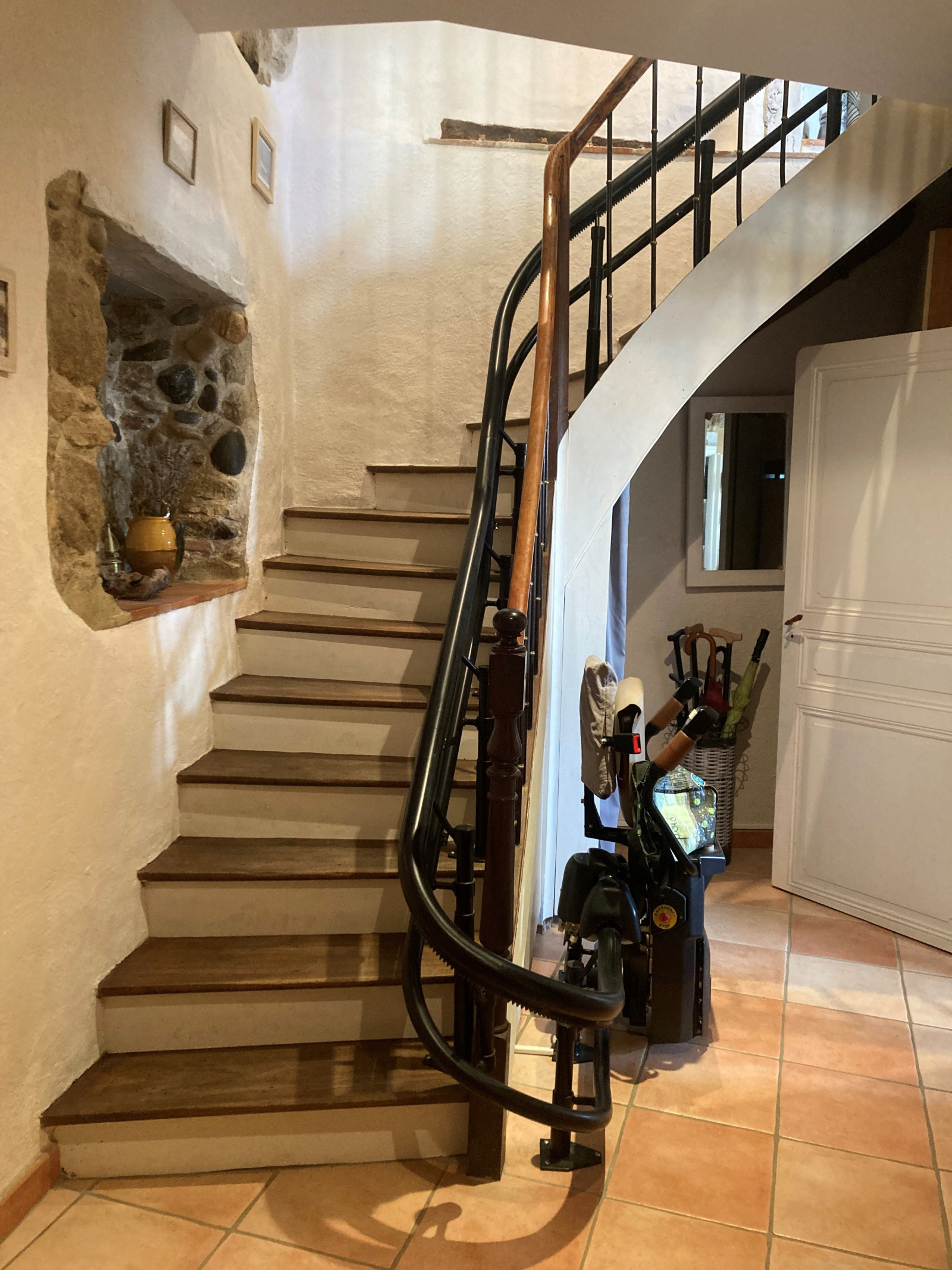 Image_10, Maison, Montclar, ref :5810