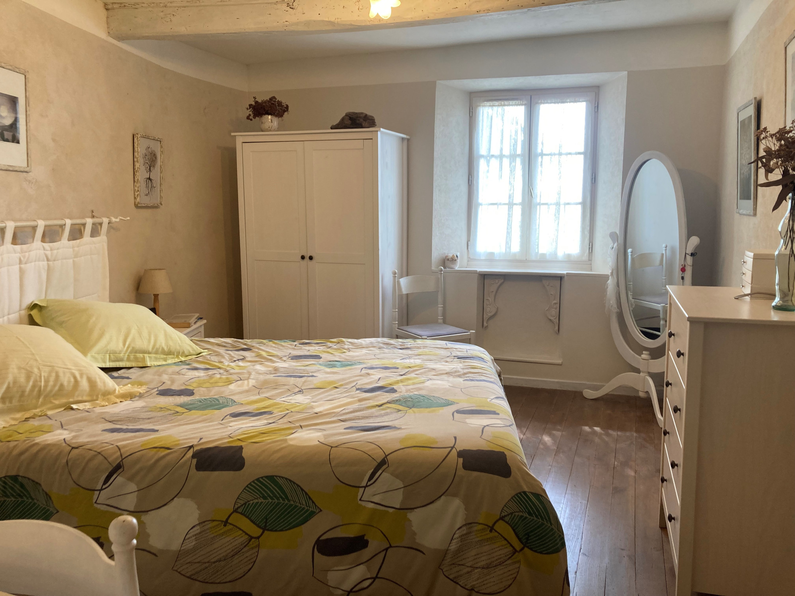 Image_12, Maison, Montclar, ref :5810