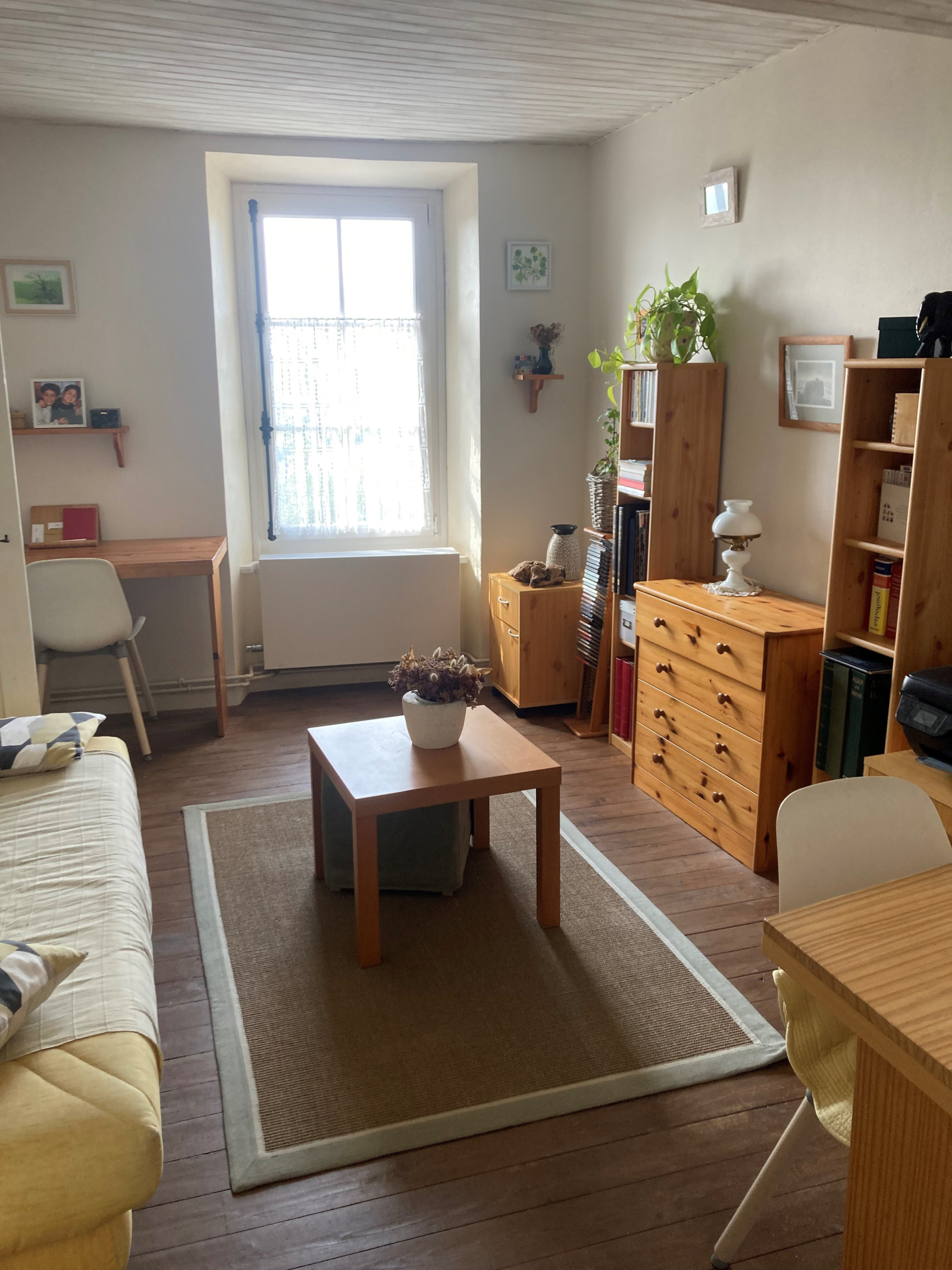 Image_11, Maison, Montclar, ref :5810