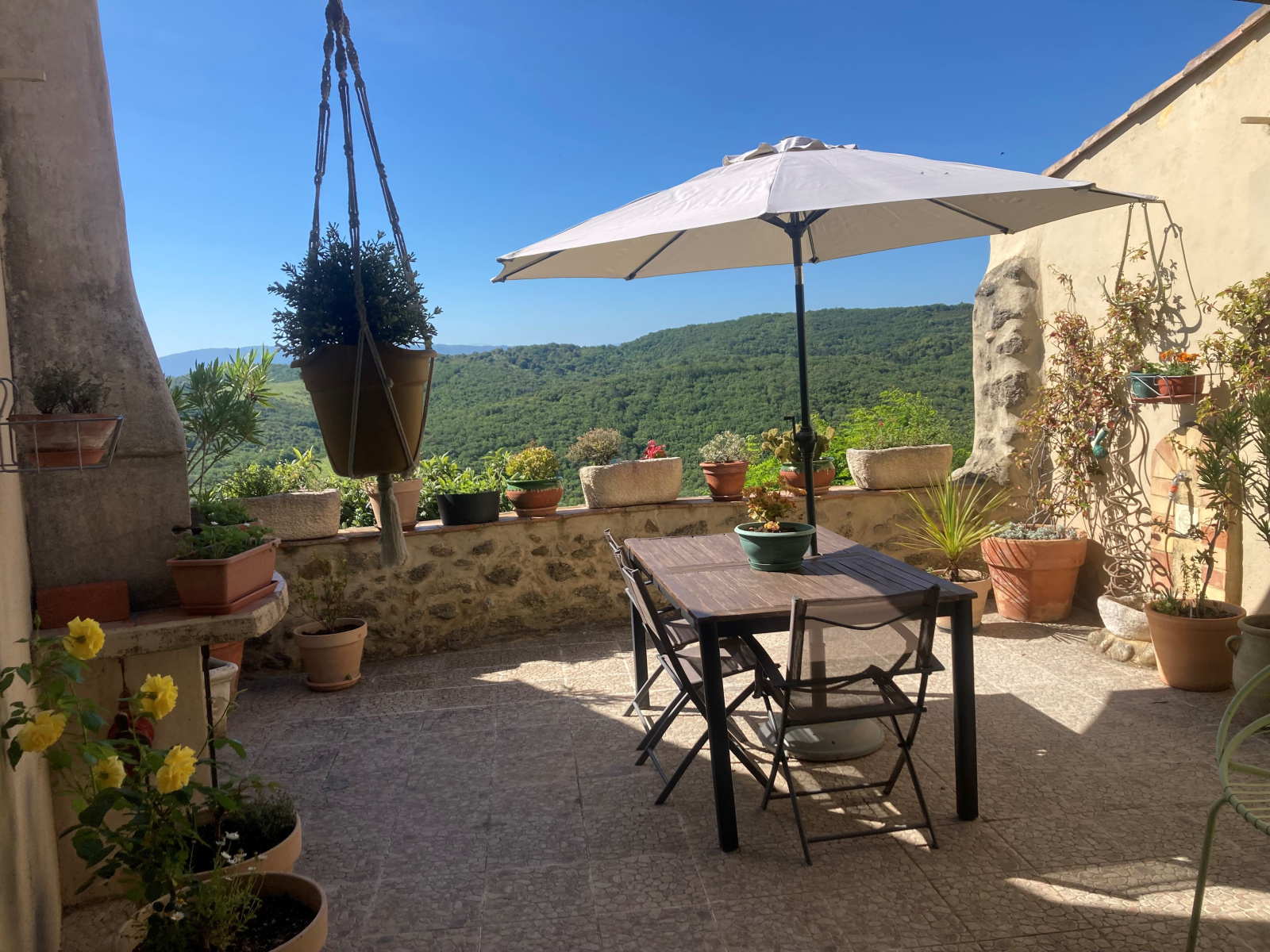 Image_2, Maison, Montclar, ref :5810