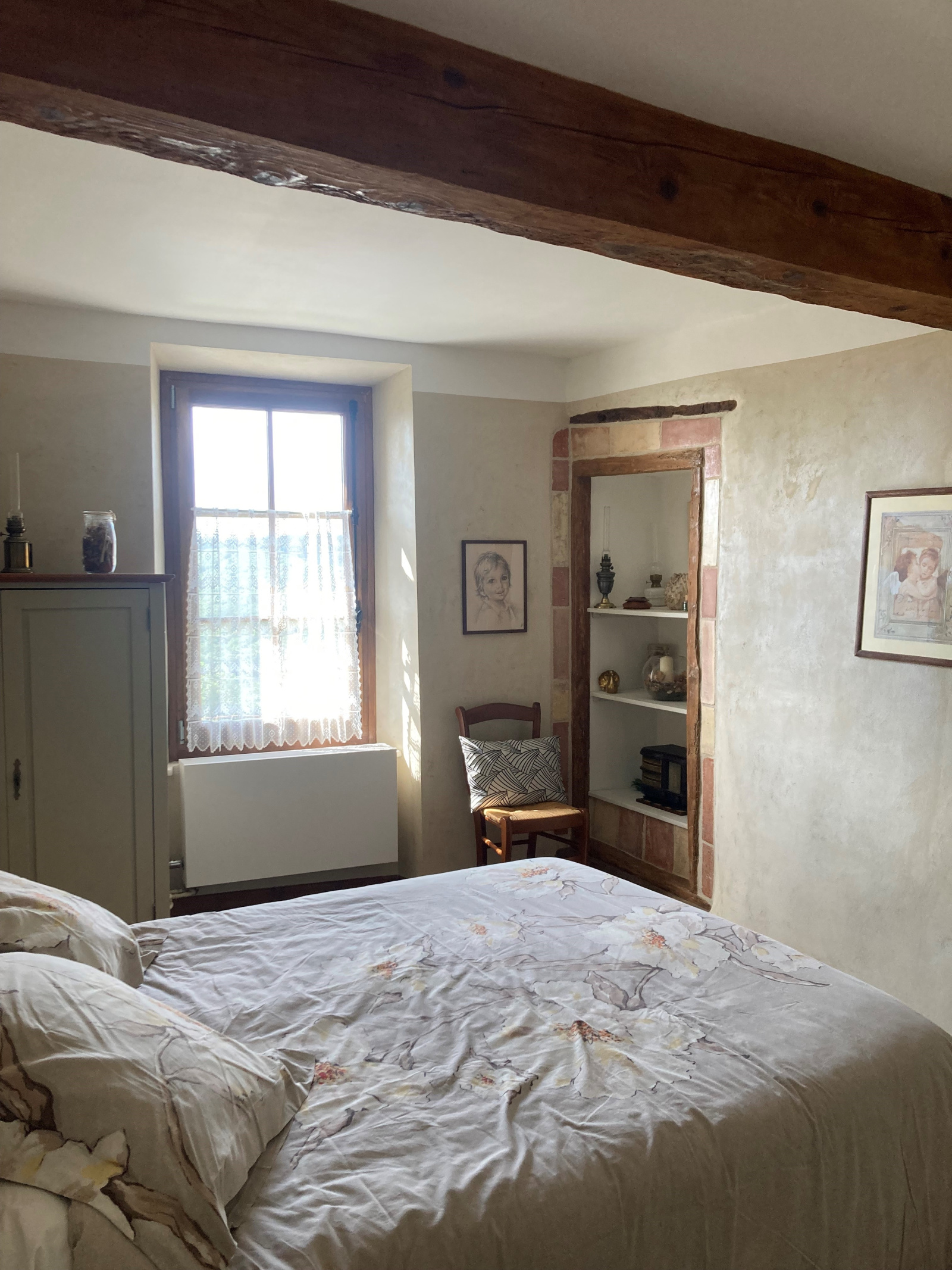 Image_22, Maison, Montclar, ref :5810