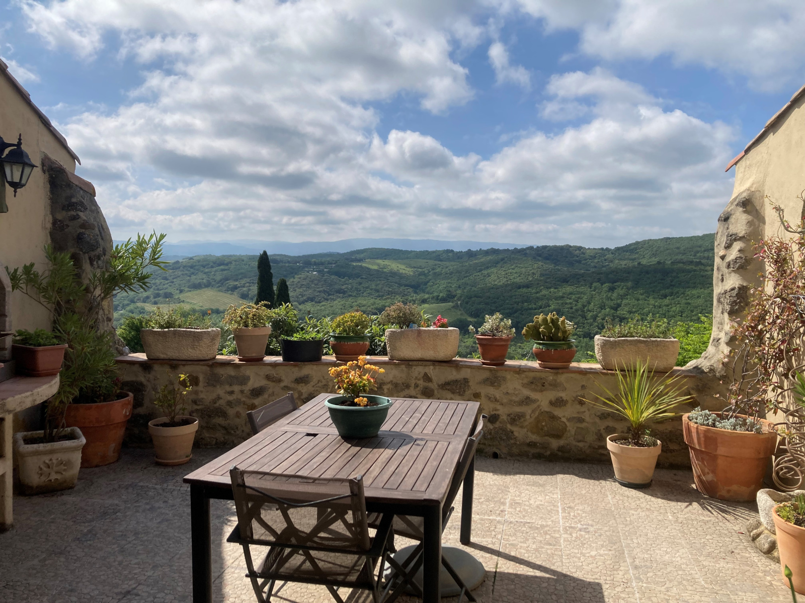 Image_4, Maison, Montclar, ref :5810