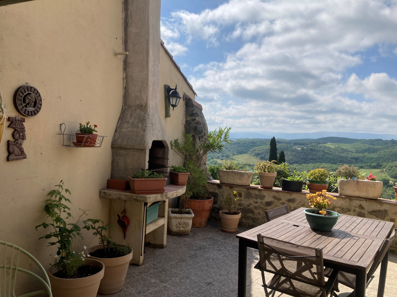 Image_20, Maison, Montclar, ref :5810