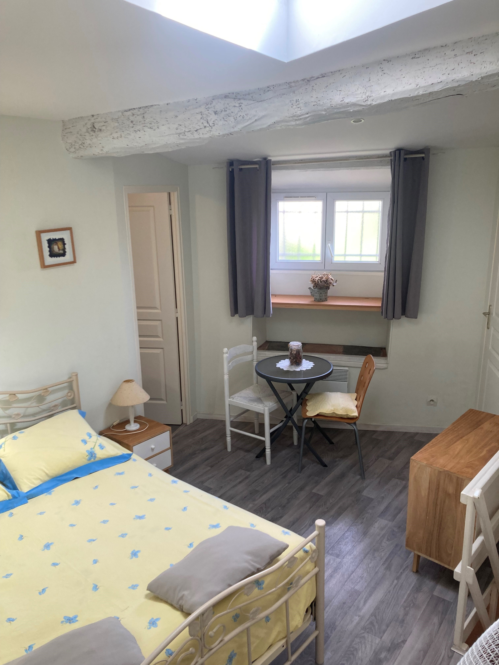 Image_23, Maison, Montclar, ref :5810