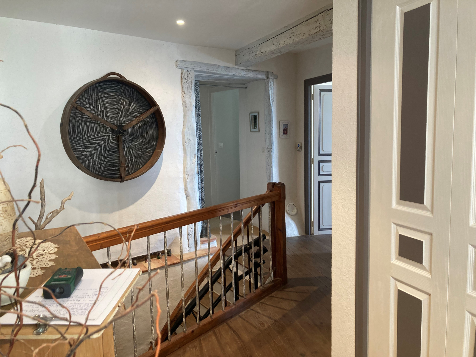 Image_13, Maison, Montclar, ref :5810