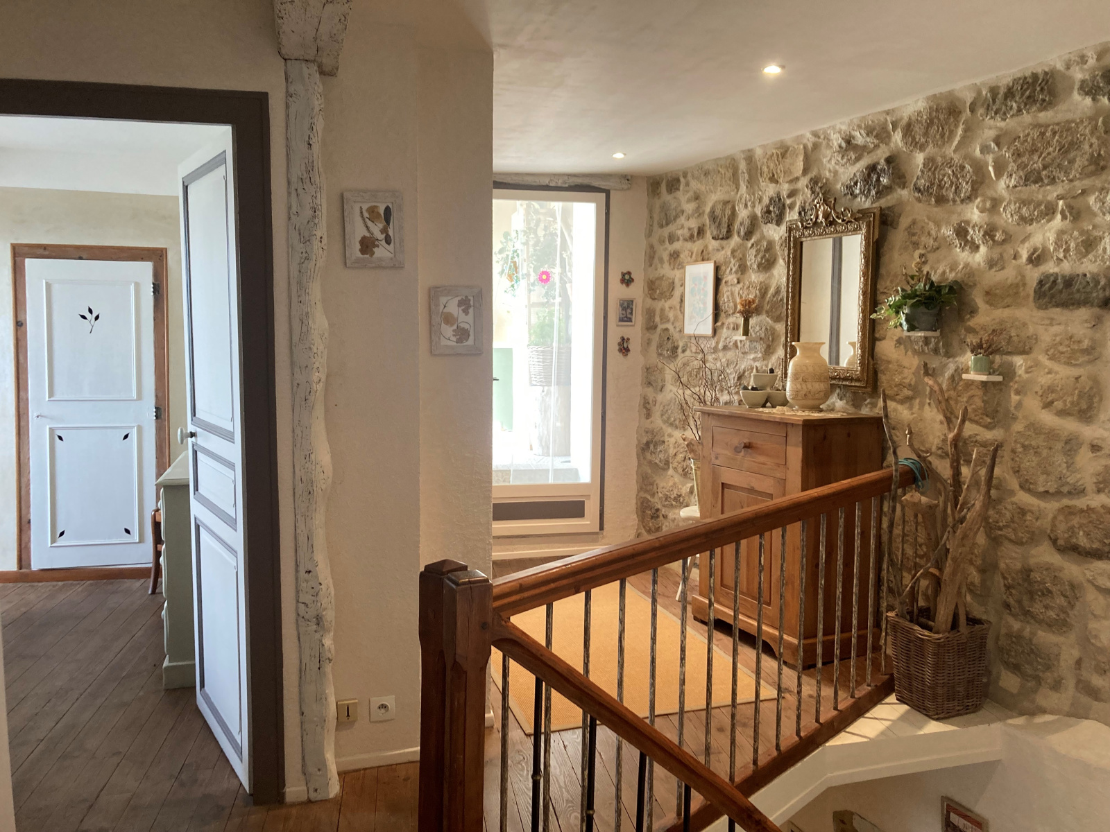 Image_3, Maison, Montclar, ref :5810