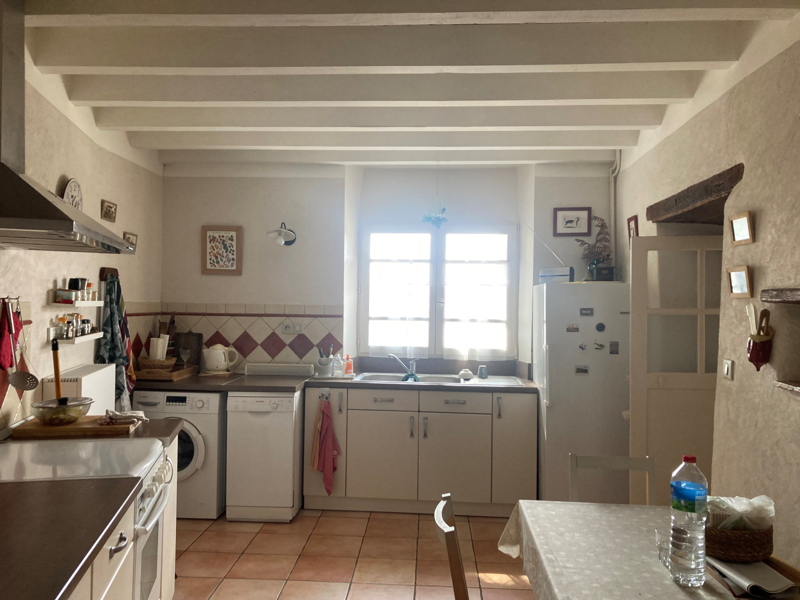 Image_9, Maison, Montclar, ref :5810
