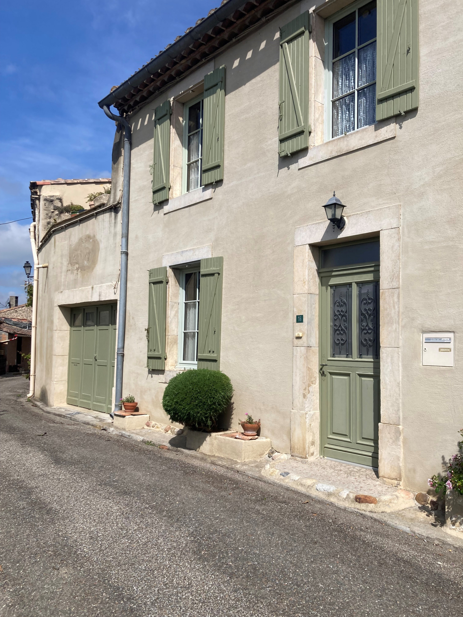 Image_18, Maison, Montclar, ref :5810