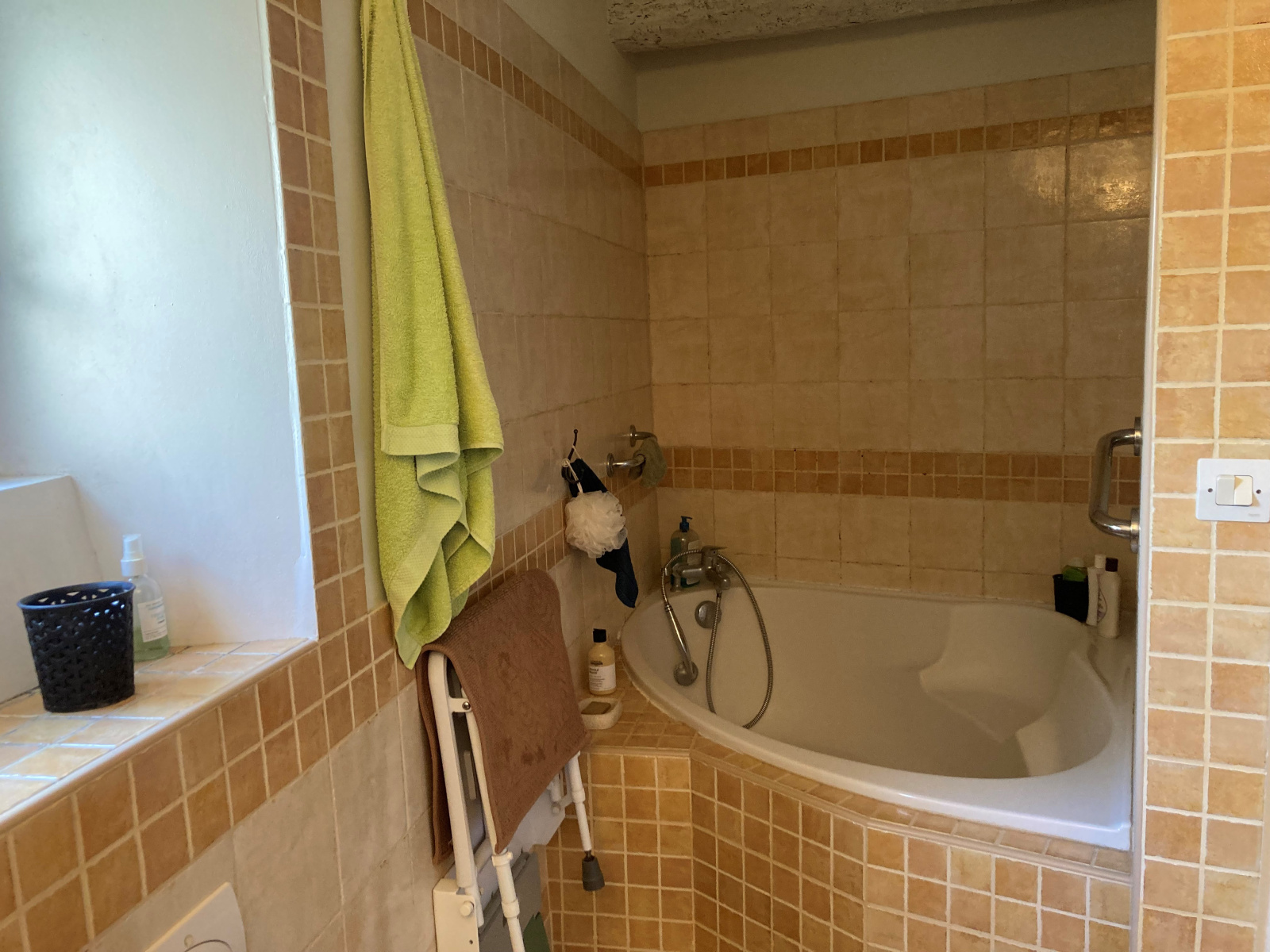 Image_21, Maison, Montclar, ref :5810