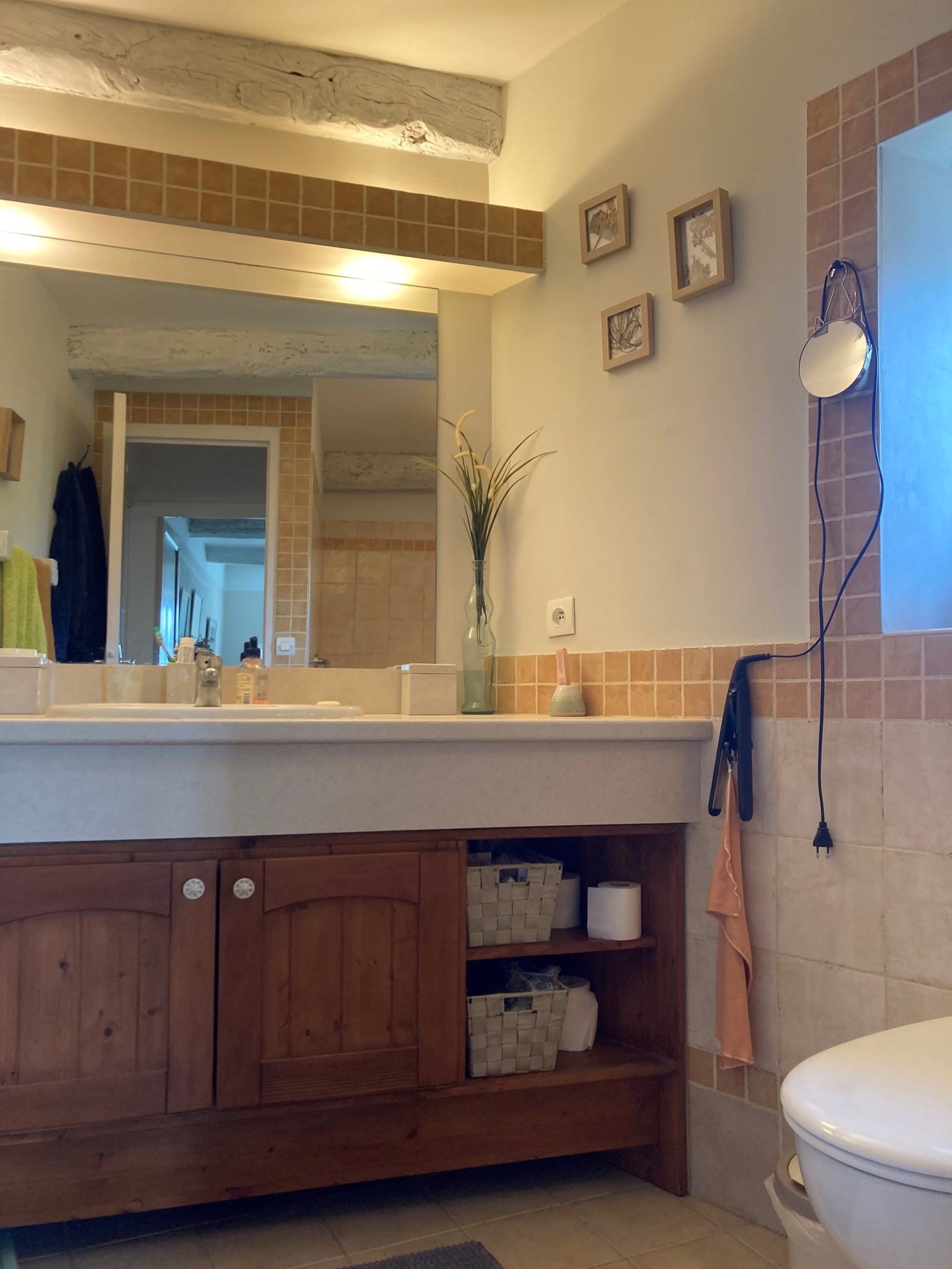 Image_15, Maison, Montclar, ref :5810