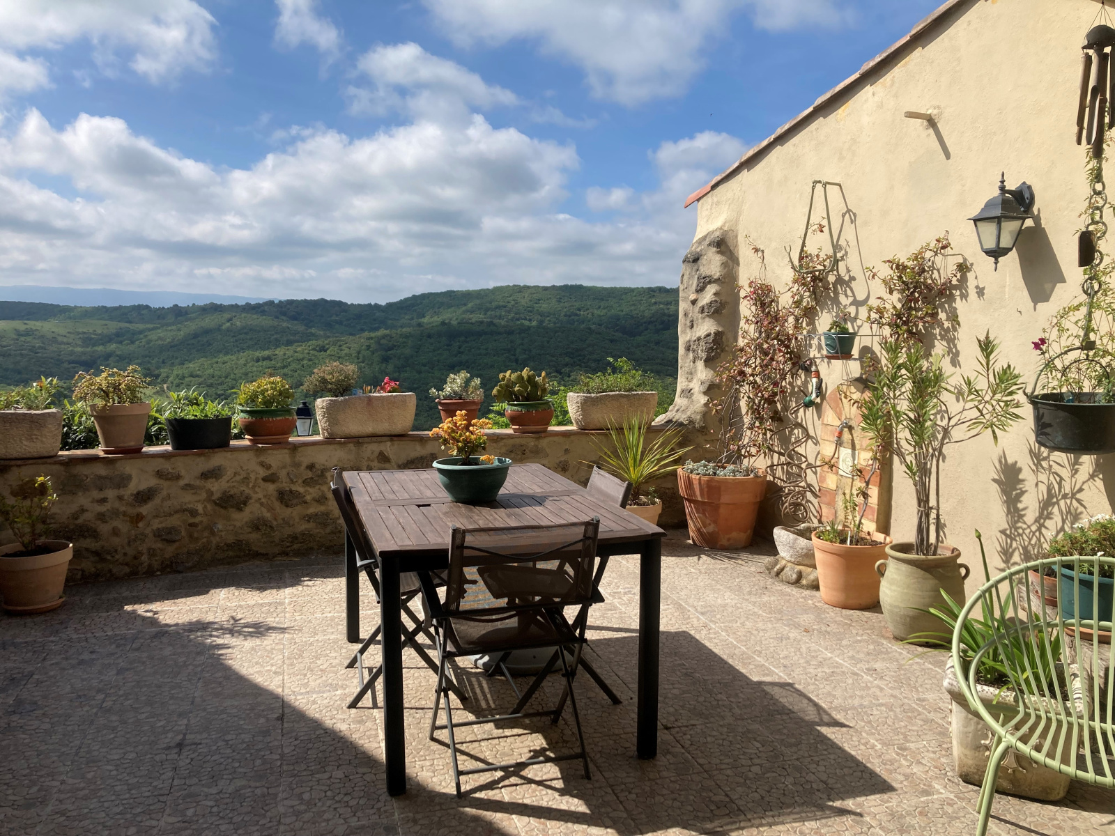 Image_19, Maison, Montclar, ref :5810