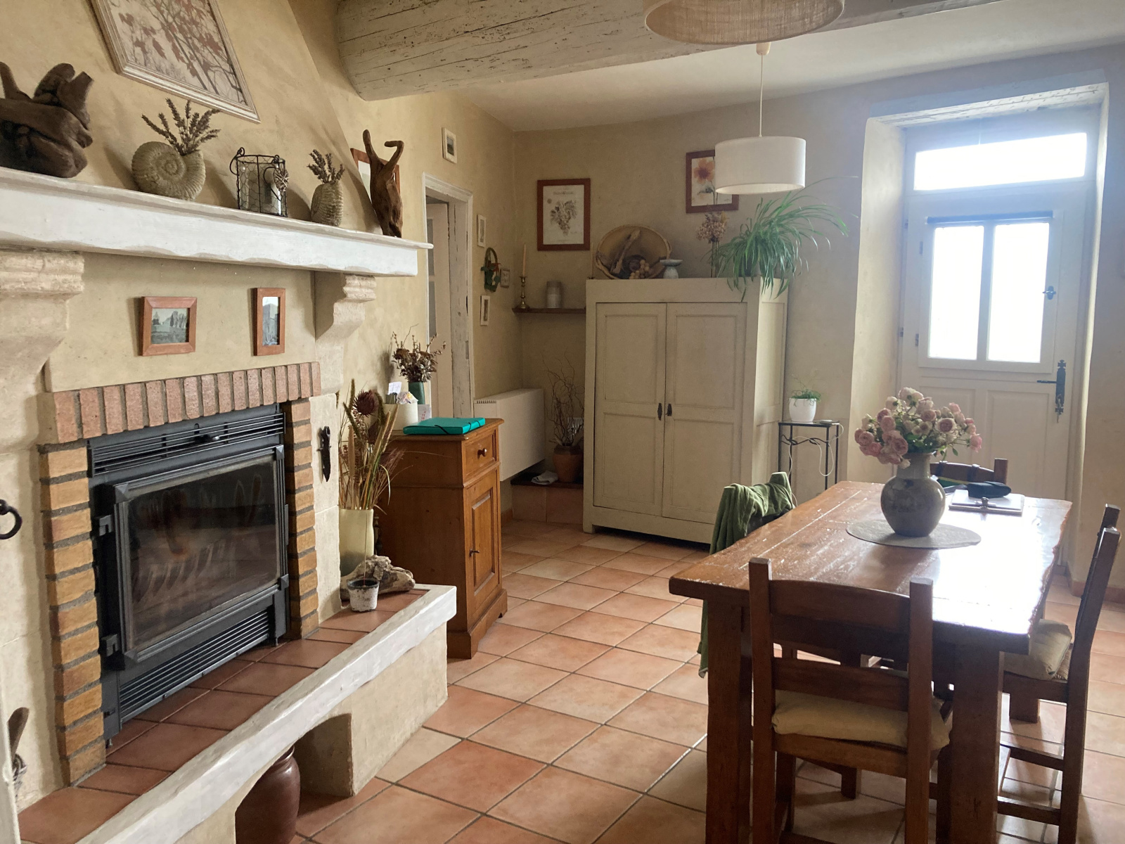 Image_6, Maison, Montclar, ref :5810