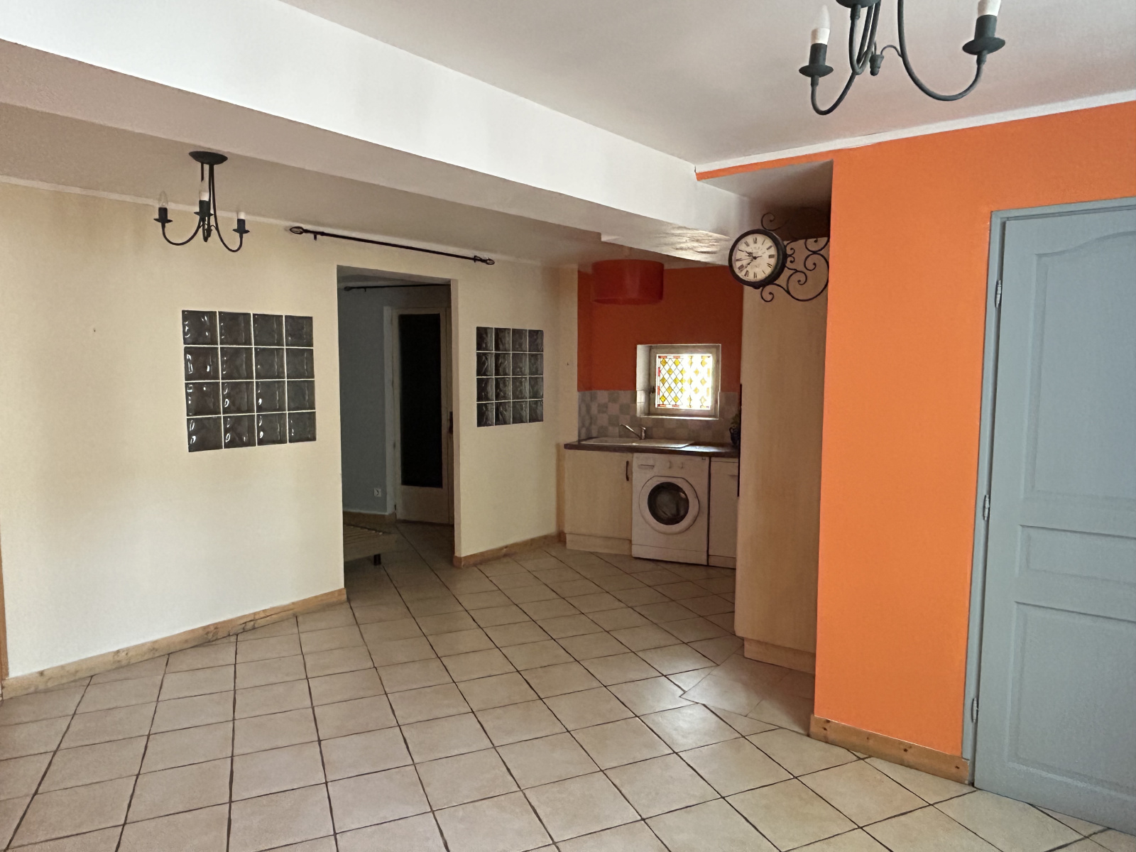 Image_4, Appartement, Carcassonne, ref :4743