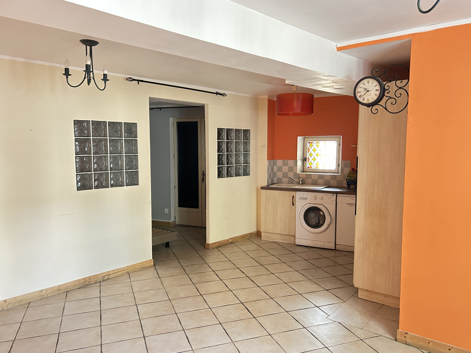 Image_6, Appartement, Carcassonne, ref :4743