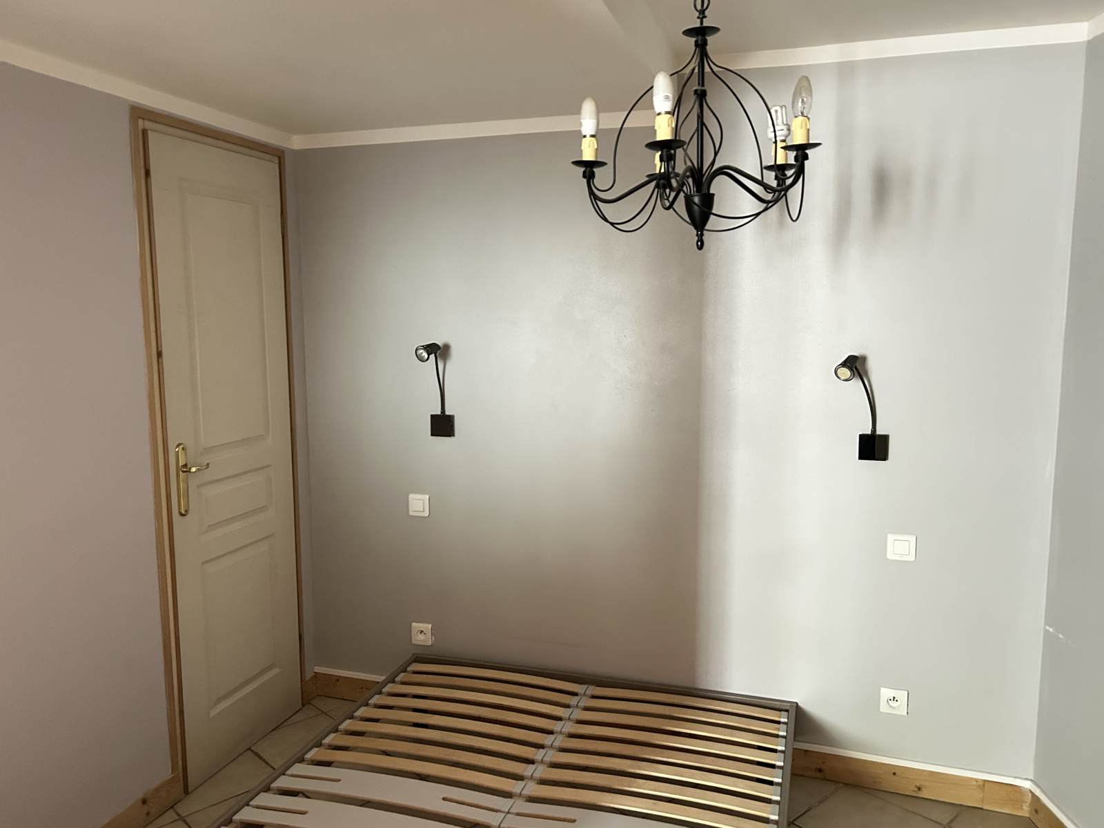 Image_7, Appartement, Carcassonne, ref :4743