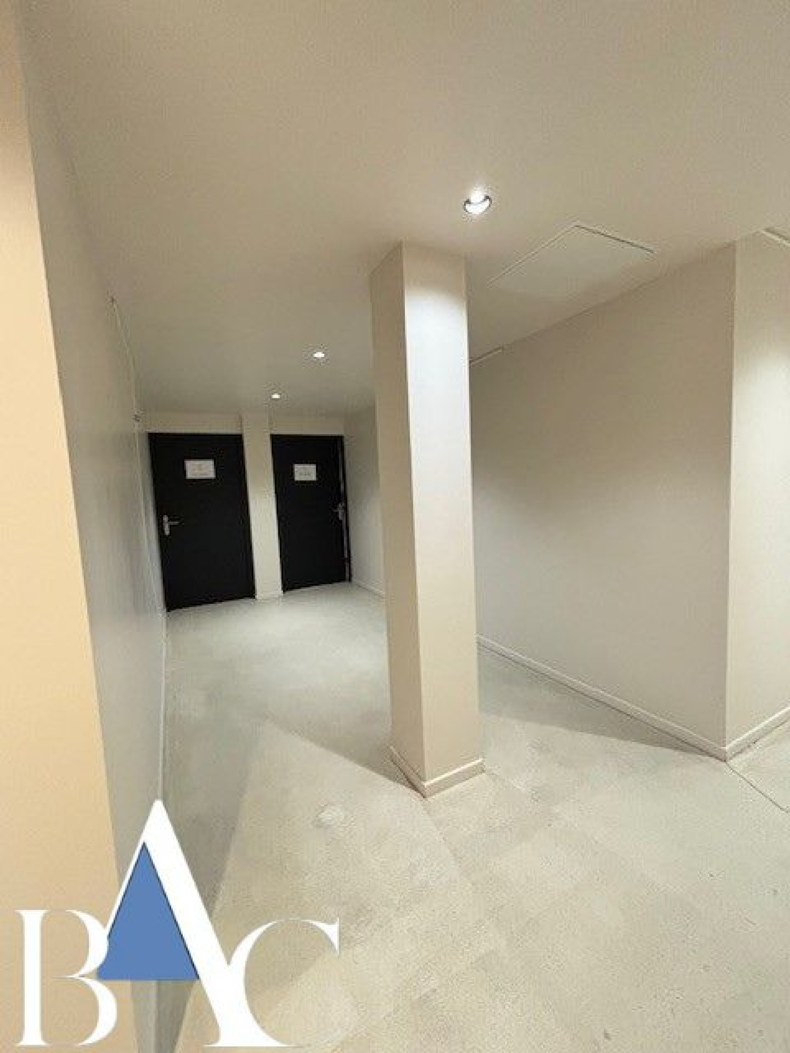 Image_7, Bureaux, Carcassonne, ref :5740