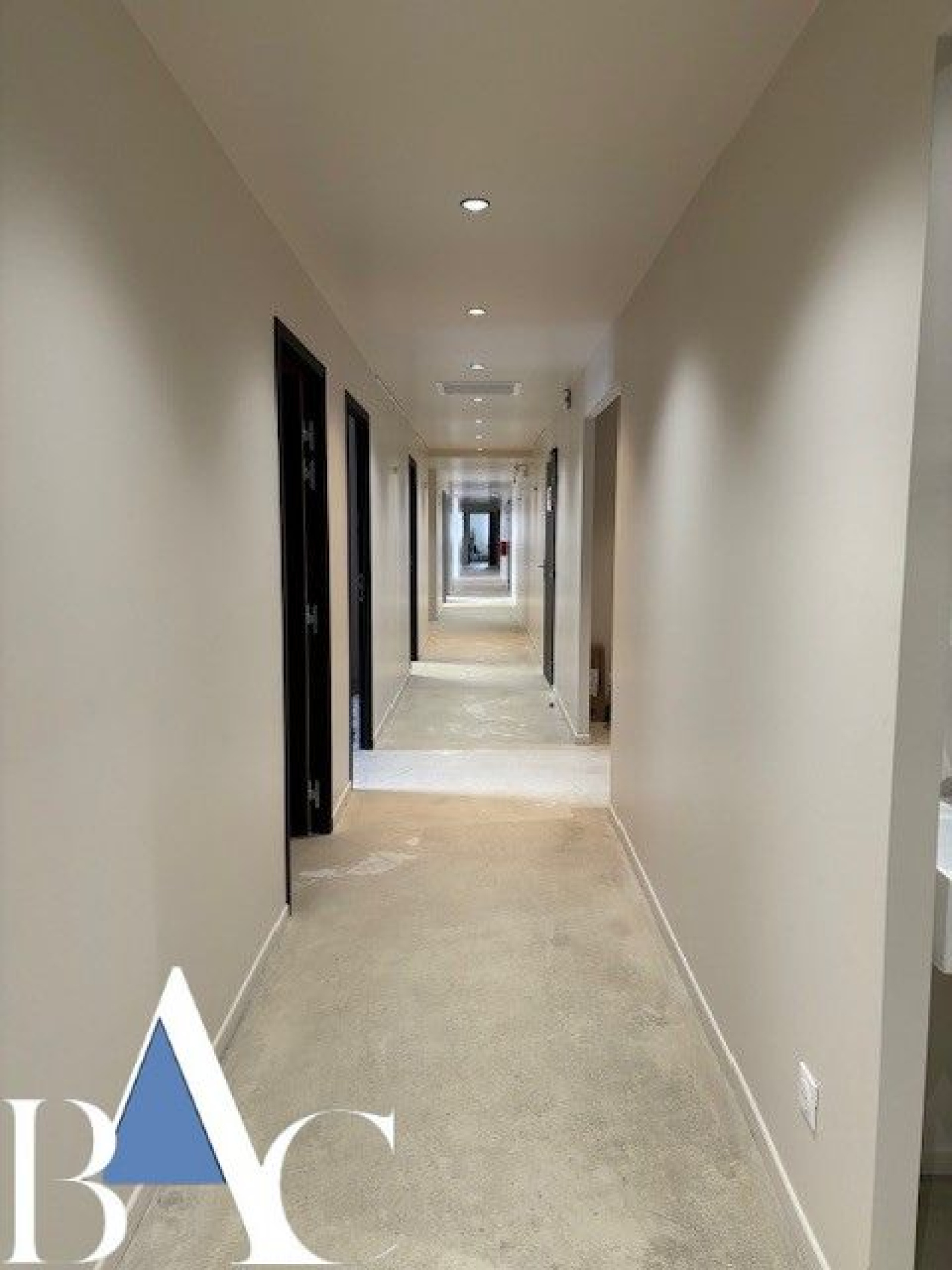 Image_6, Bureaux, Carcassonne, ref :5740