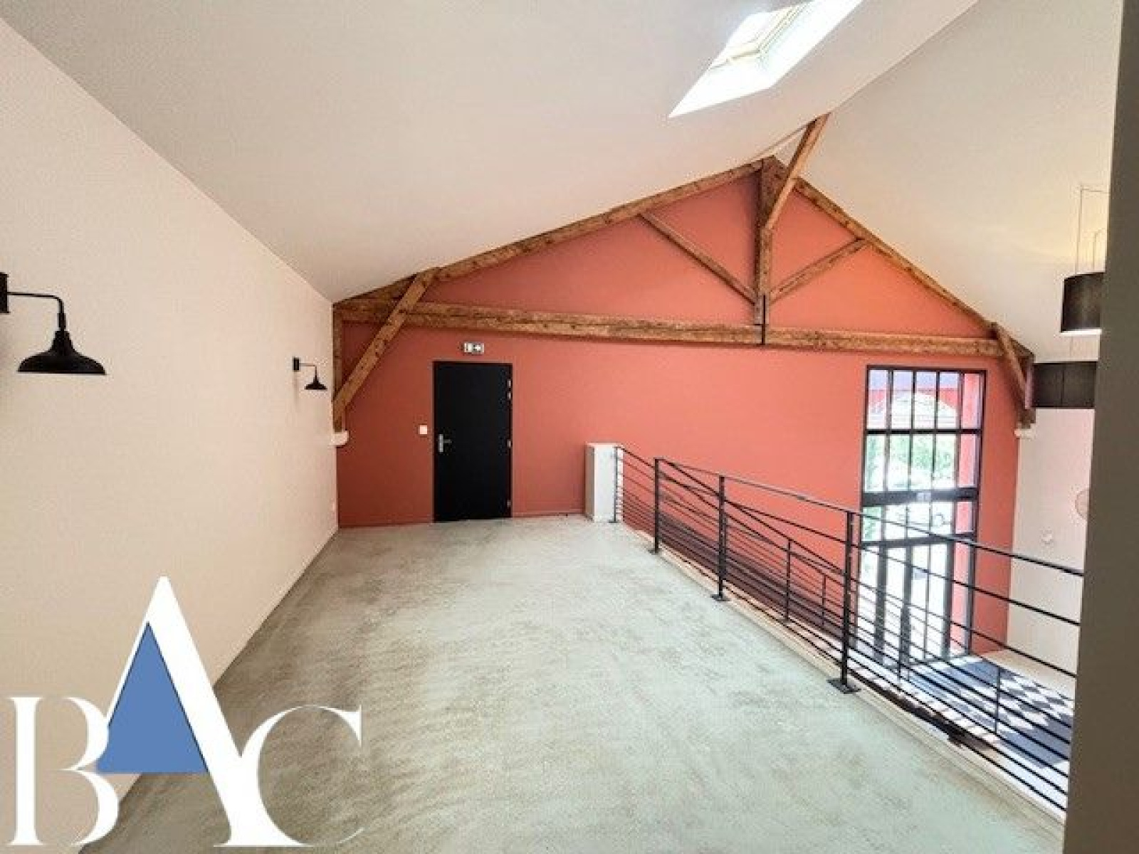 Image_11, Bureaux, Carcassonne, ref :5740