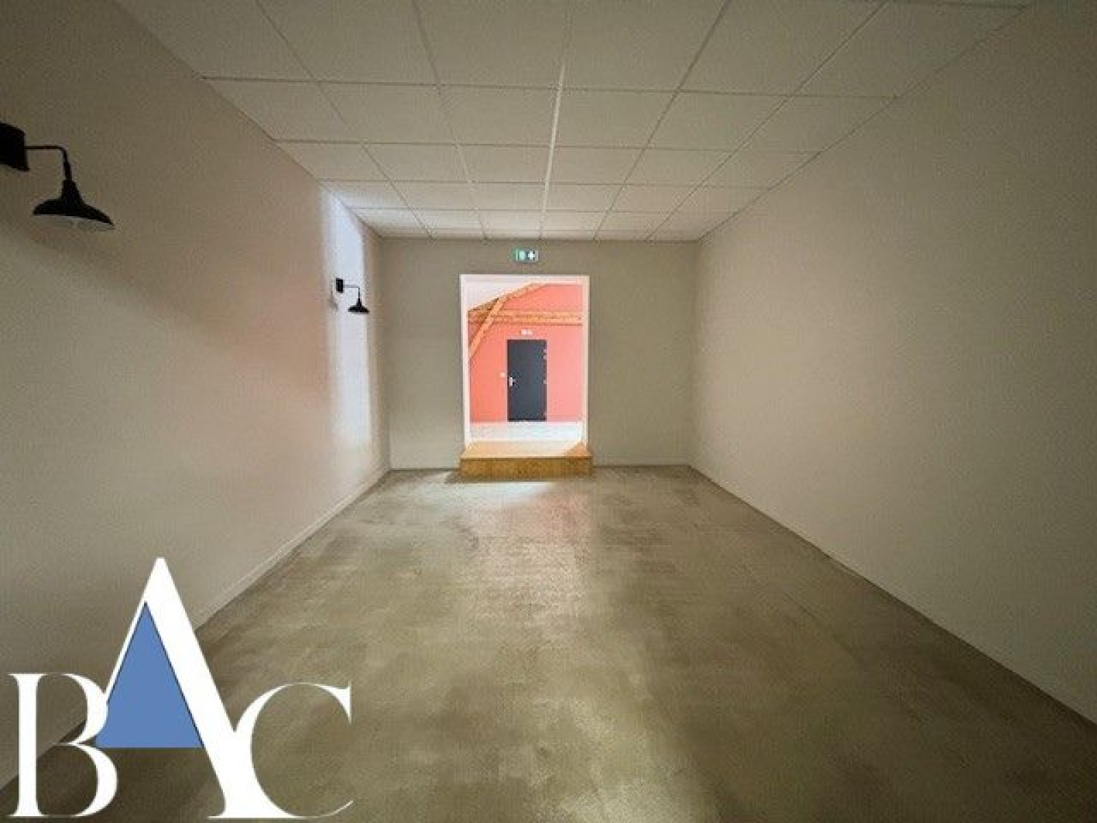 Image_12, Bureaux, Carcassonne, ref :5740