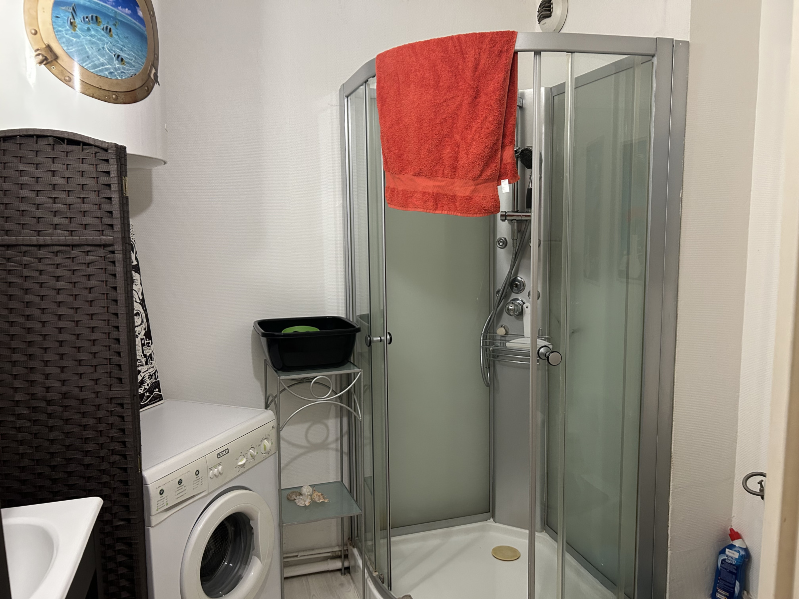 Image_7, Studio, Carcassonne, ref :4754