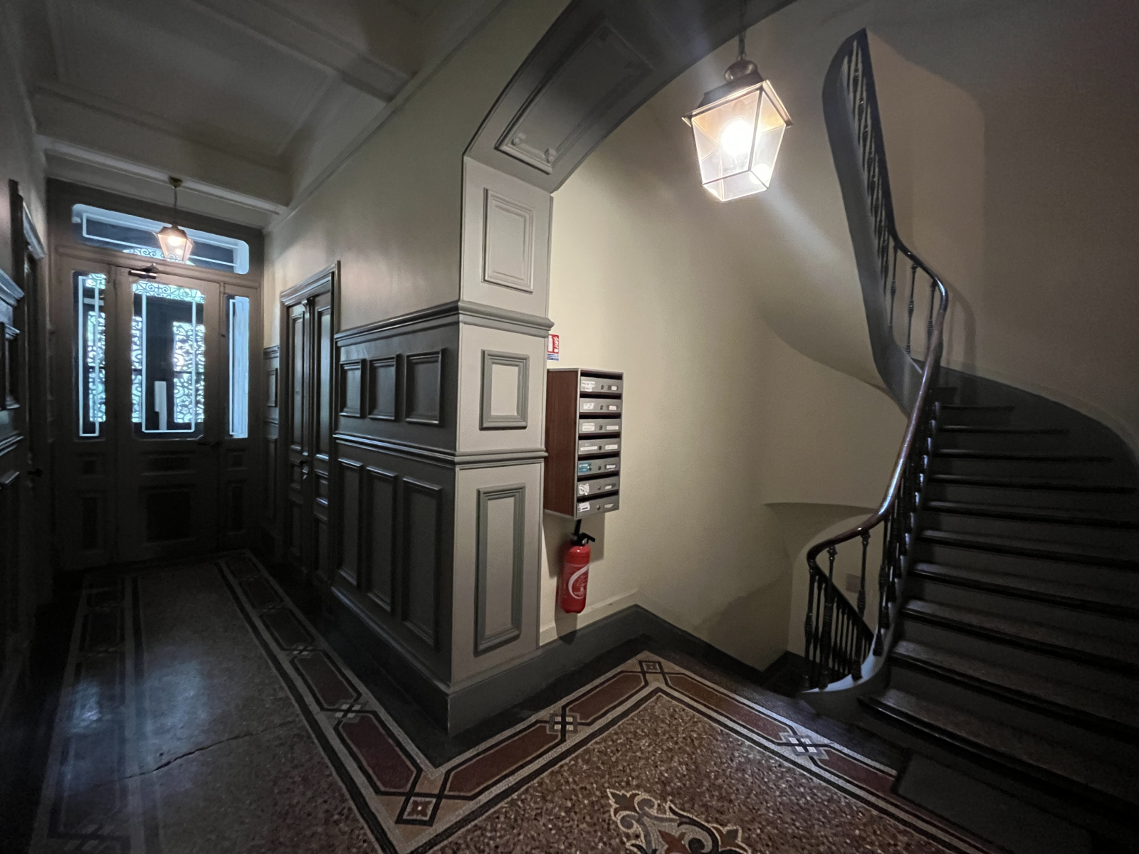 Image_6, Appartement, Carcassonne, ref :5811