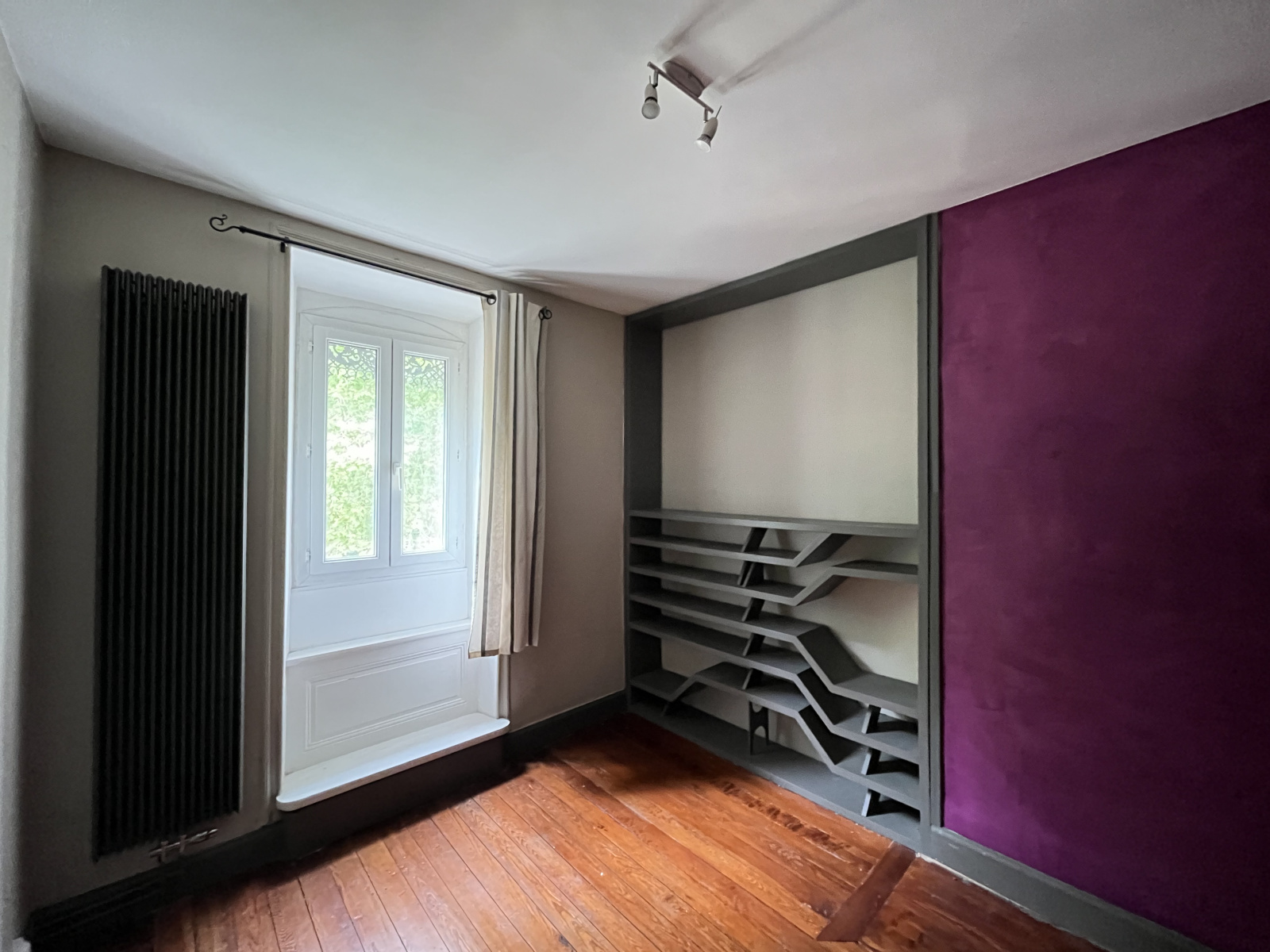 Image_4, Appartement, Carcassonne, ref :5811