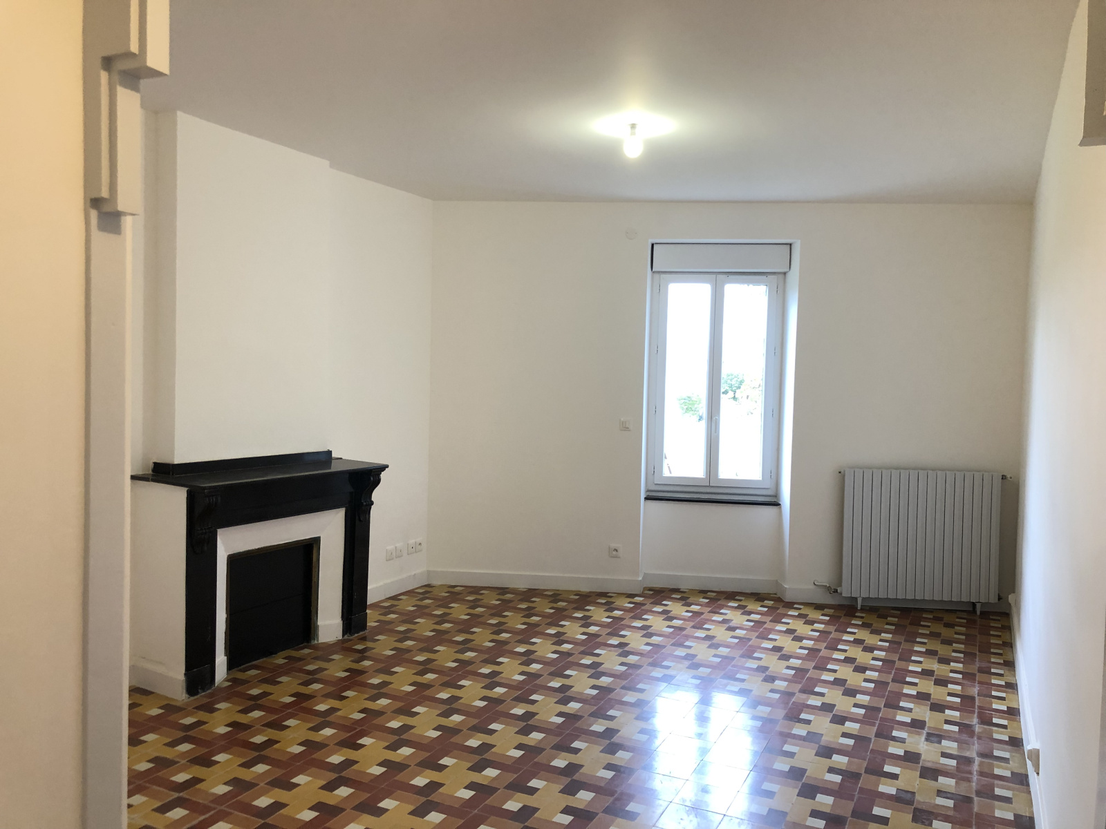 Image_3, Maison, Badens, ref :4663