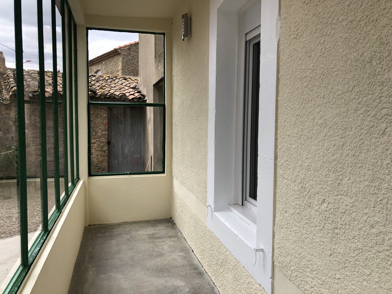 Image_6, Maison, Badens, ref :4663