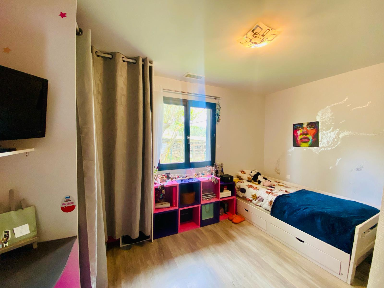 Image_12, Villa, Laure-Minervois, ref :5742