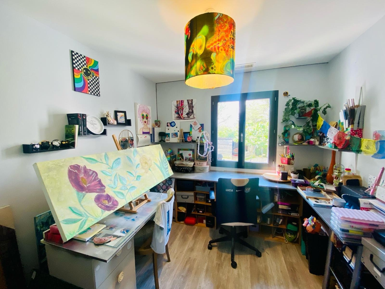 Image_9, Villa, Laure-Minervois, ref :5742