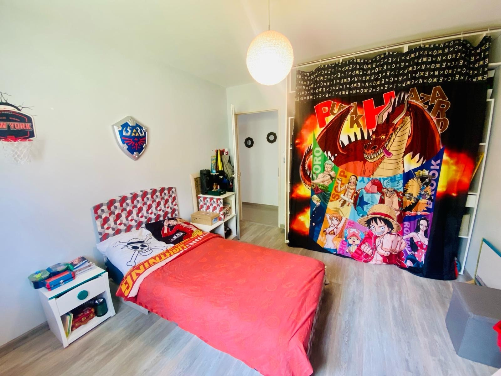 Image_10, Villa, Laure-Minervois, ref :5742