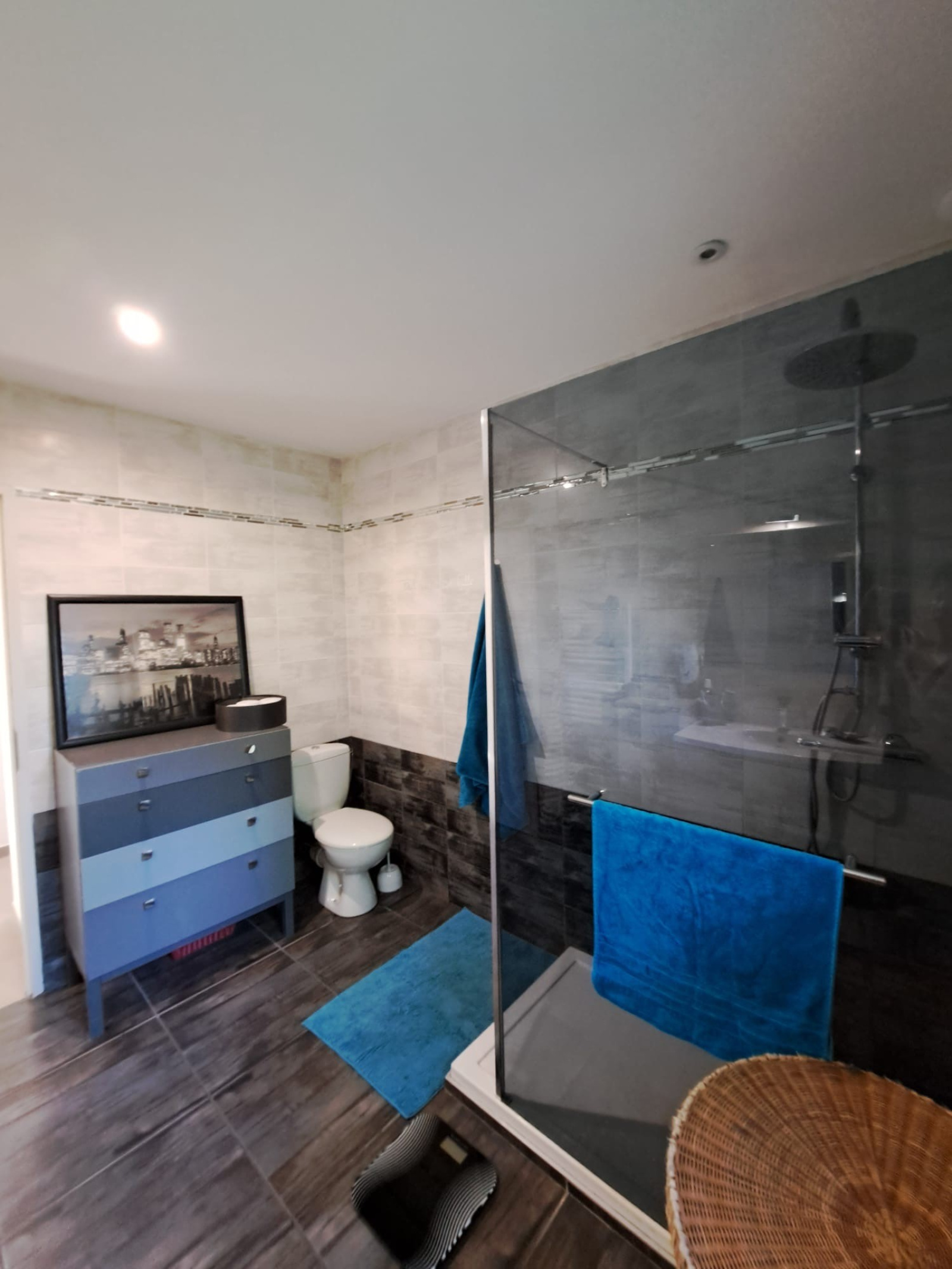 Image_14, Villa, Laure-Minervois, ref :5742