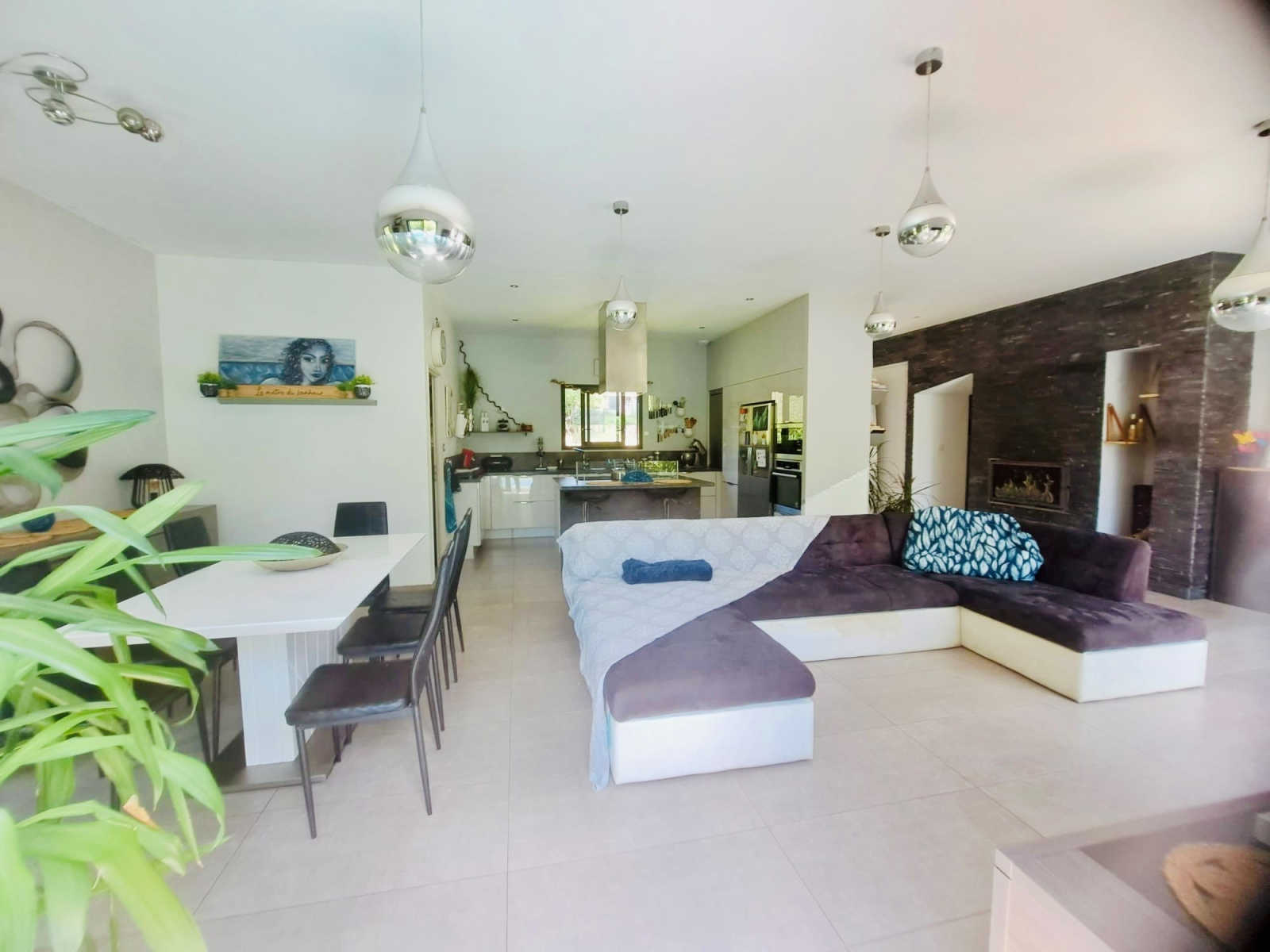 Image_4, Villa, Laure-Minervois, ref :5742