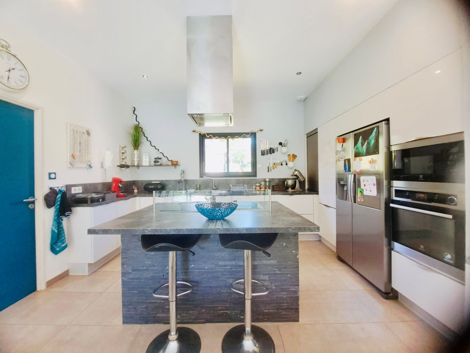 Image_7, Villa, Laure-Minervois, ref :5742